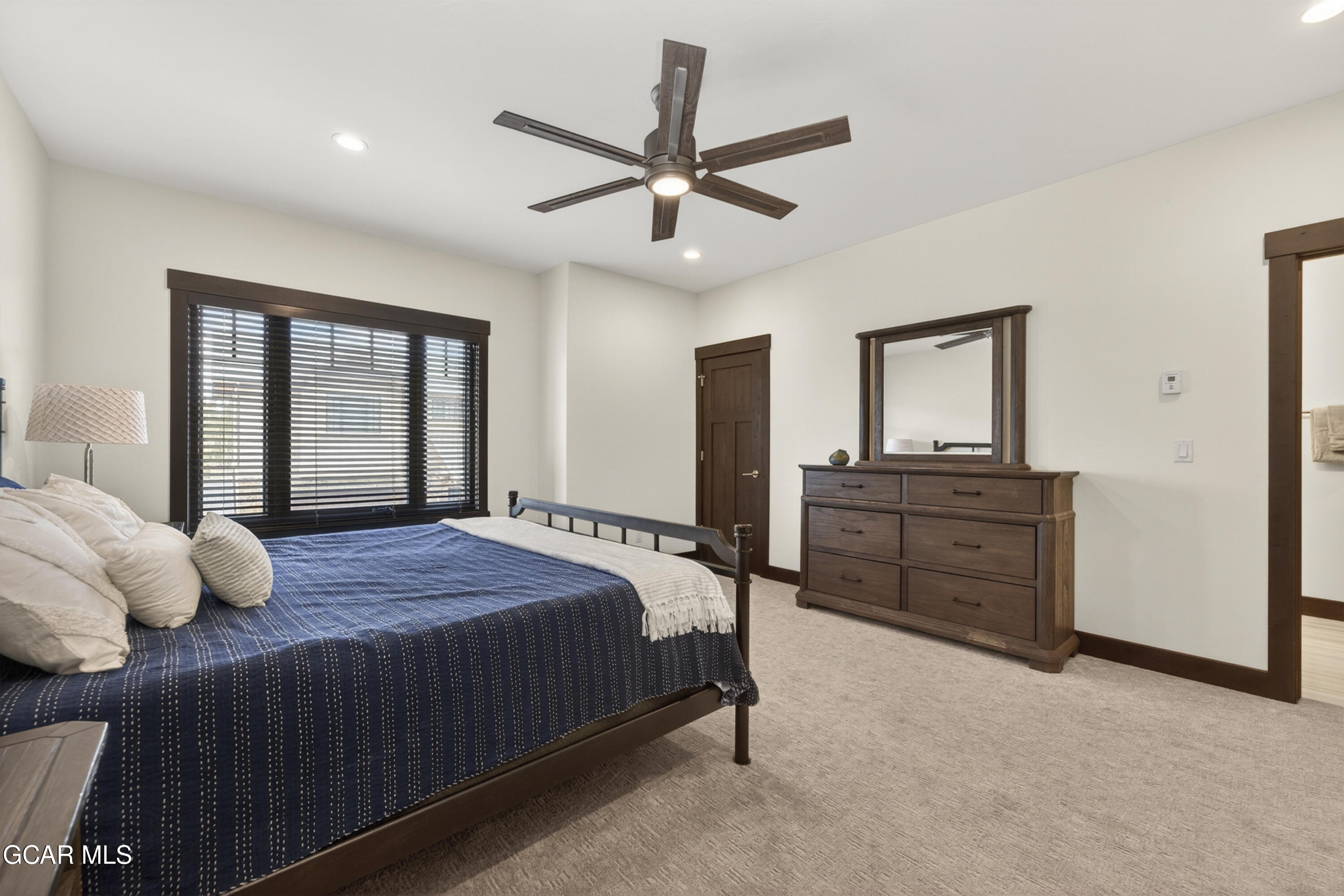 210 Quill Ct Court Fraser CO 80442