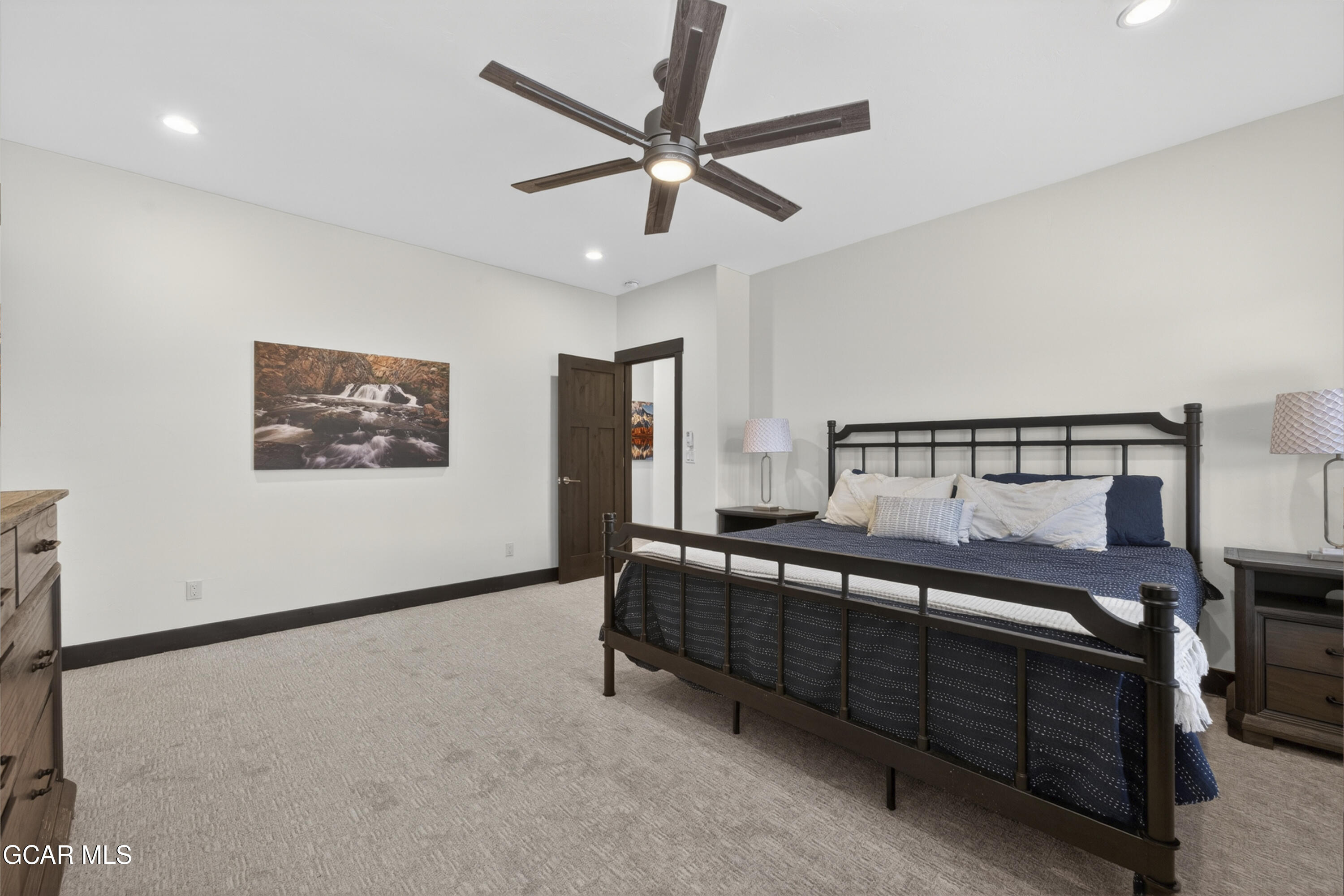 210 Quill Ct Court Fraser CO 80442