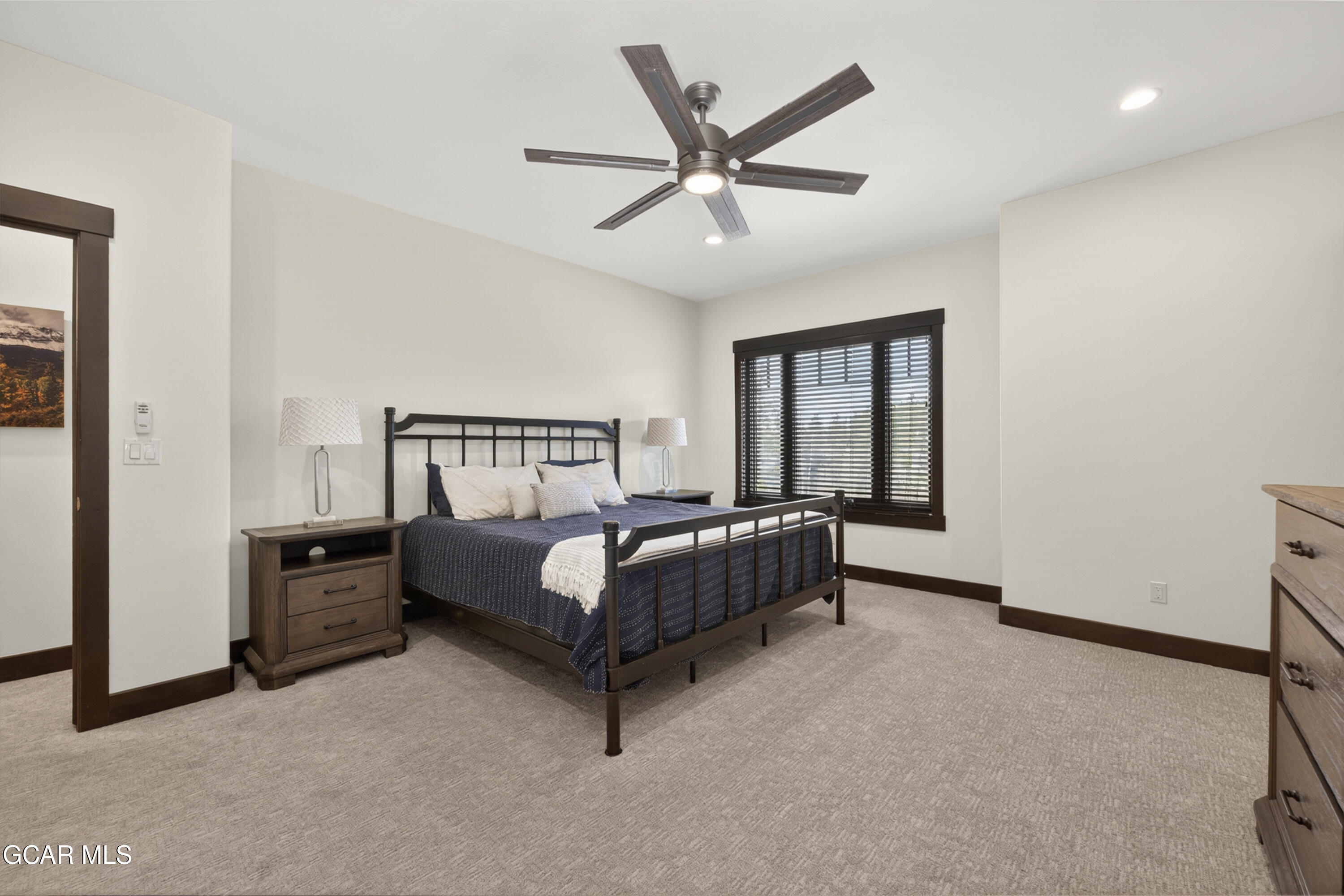 210 Quill Ct Court Fraser CO 80442