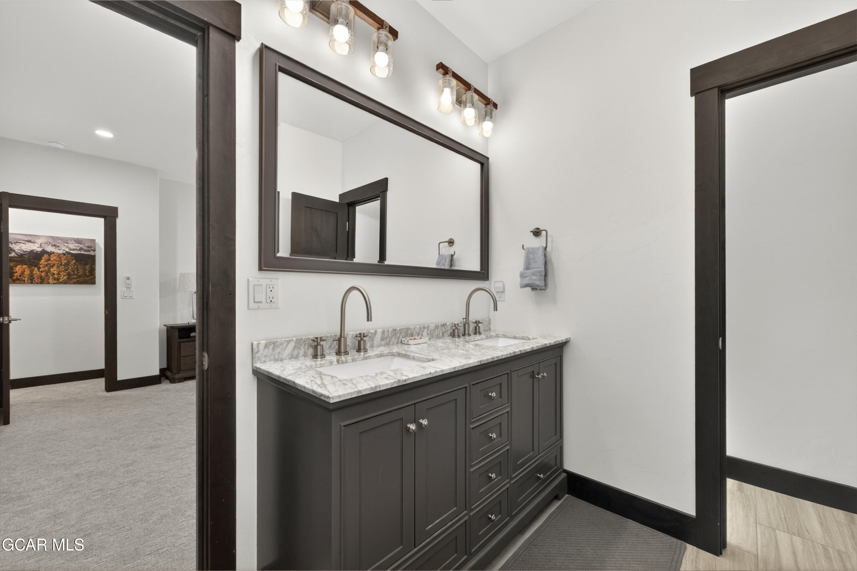 210 Quill Ct Court Fraser CO 80442
