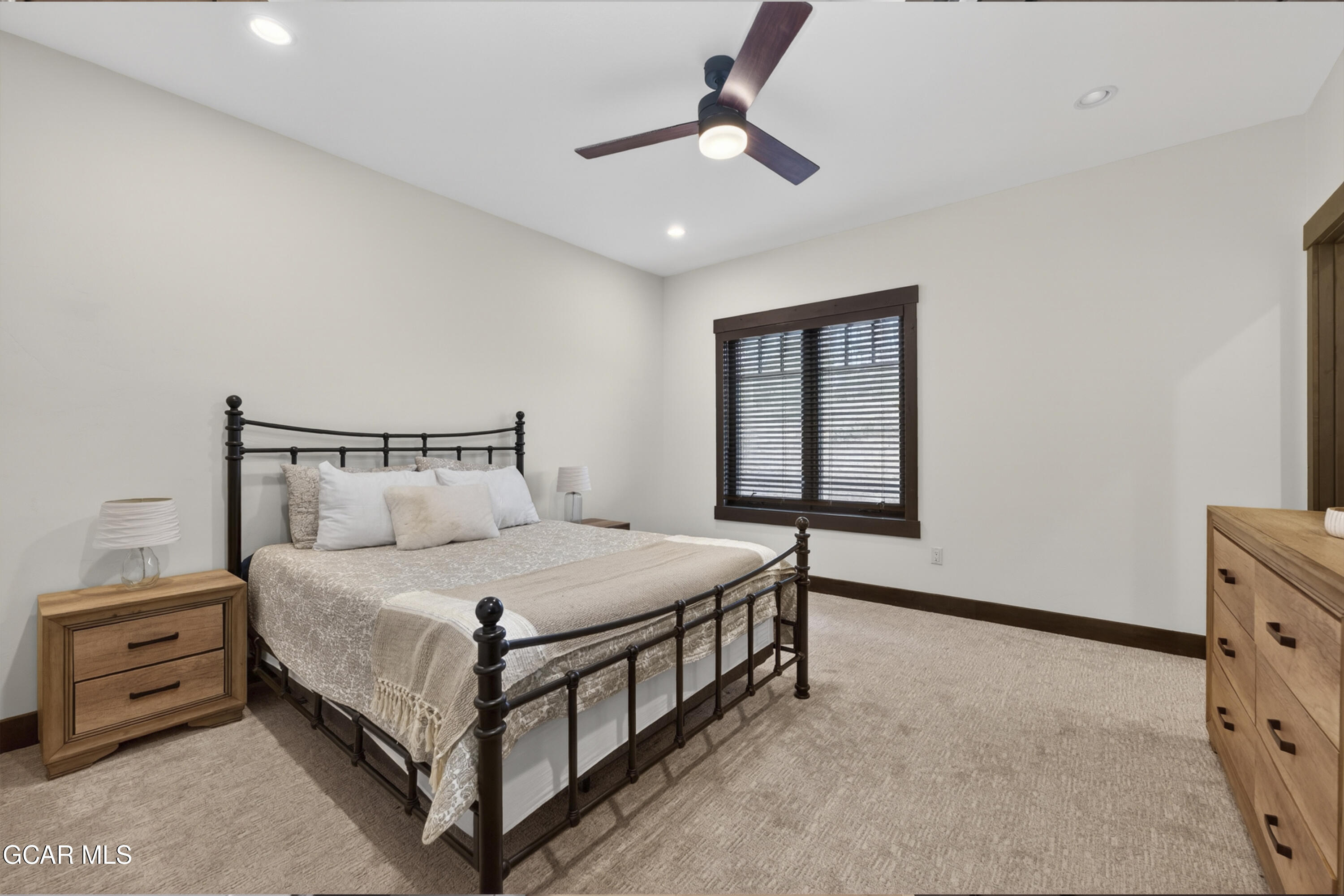 210 Quill Ct Court Fraser CO 80442