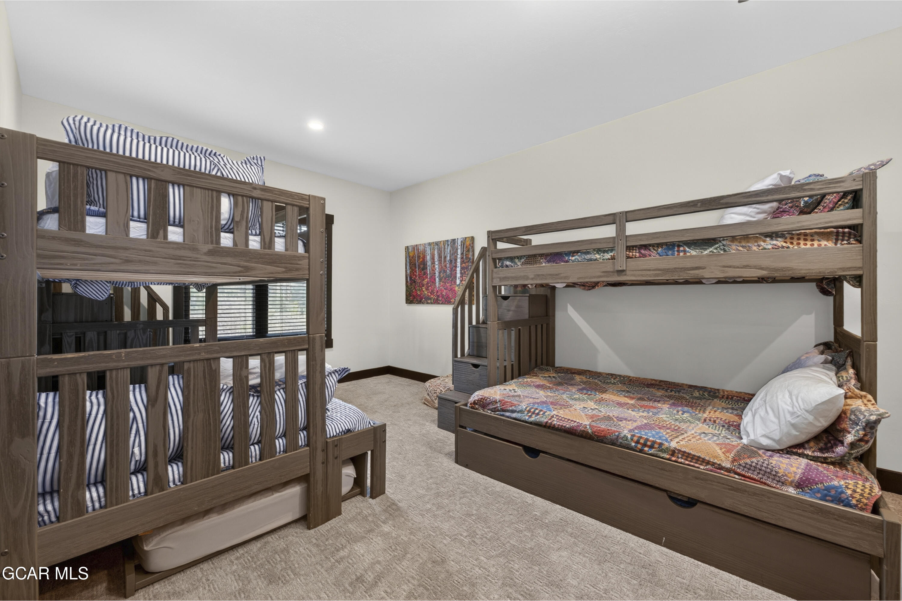 210 Quill Ct Court Fraser CO 80442