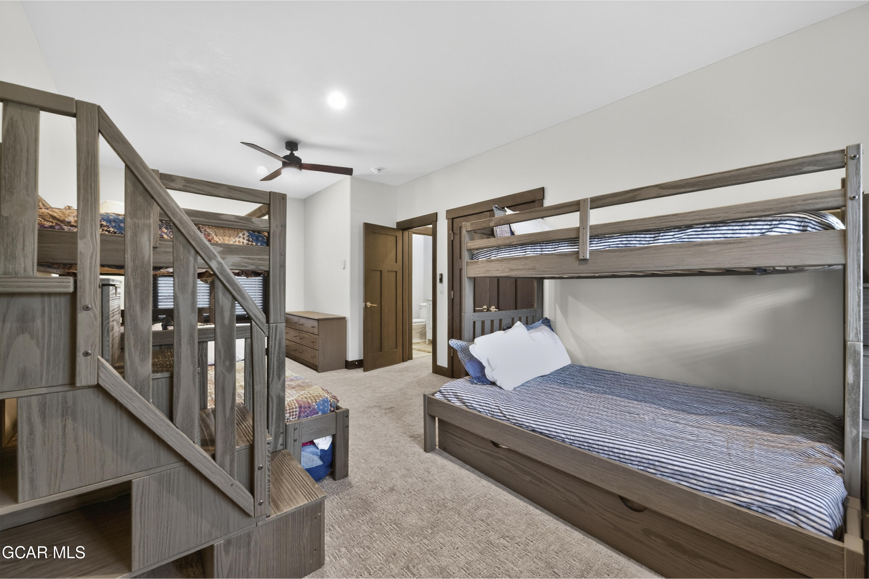 210 Quill Ct Court Fraser CO 80442