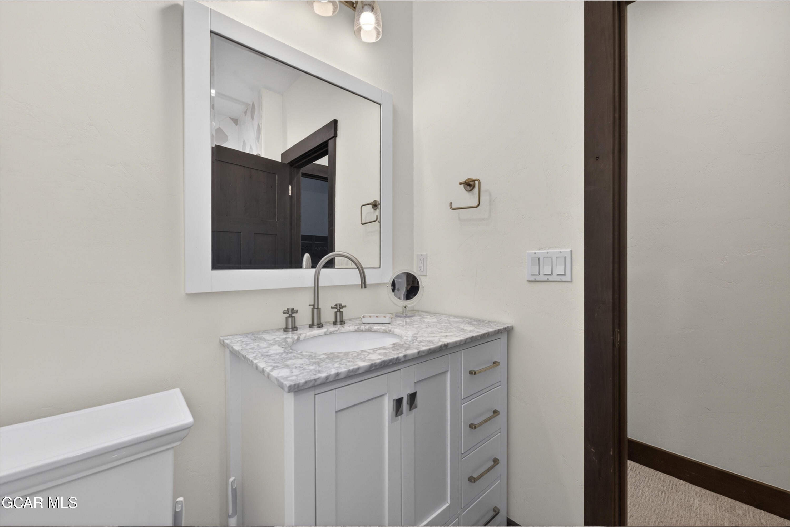 210 Quill Ct Court Fraser CO 80442