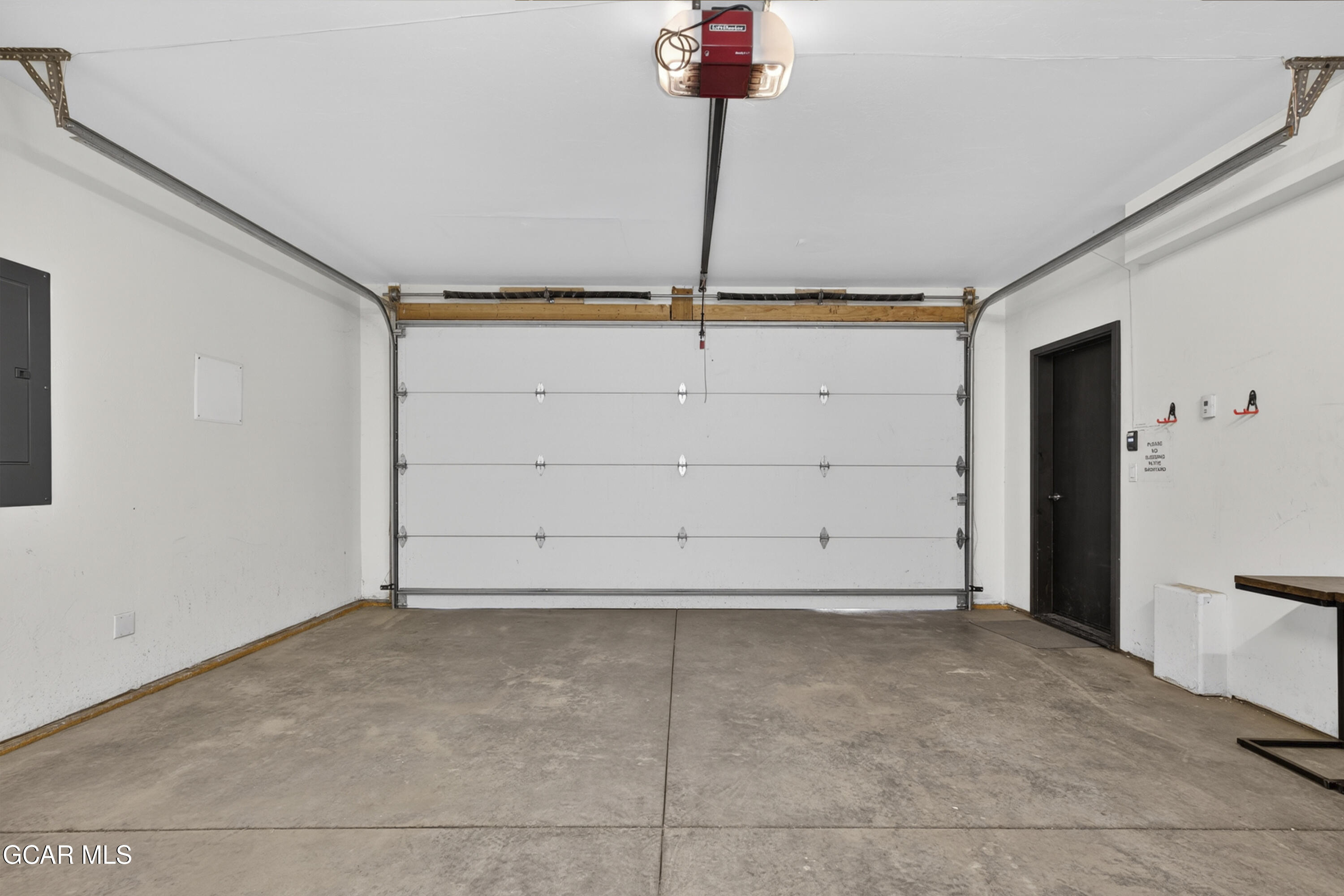 210 Quill Ct Court Fraser CO 80442