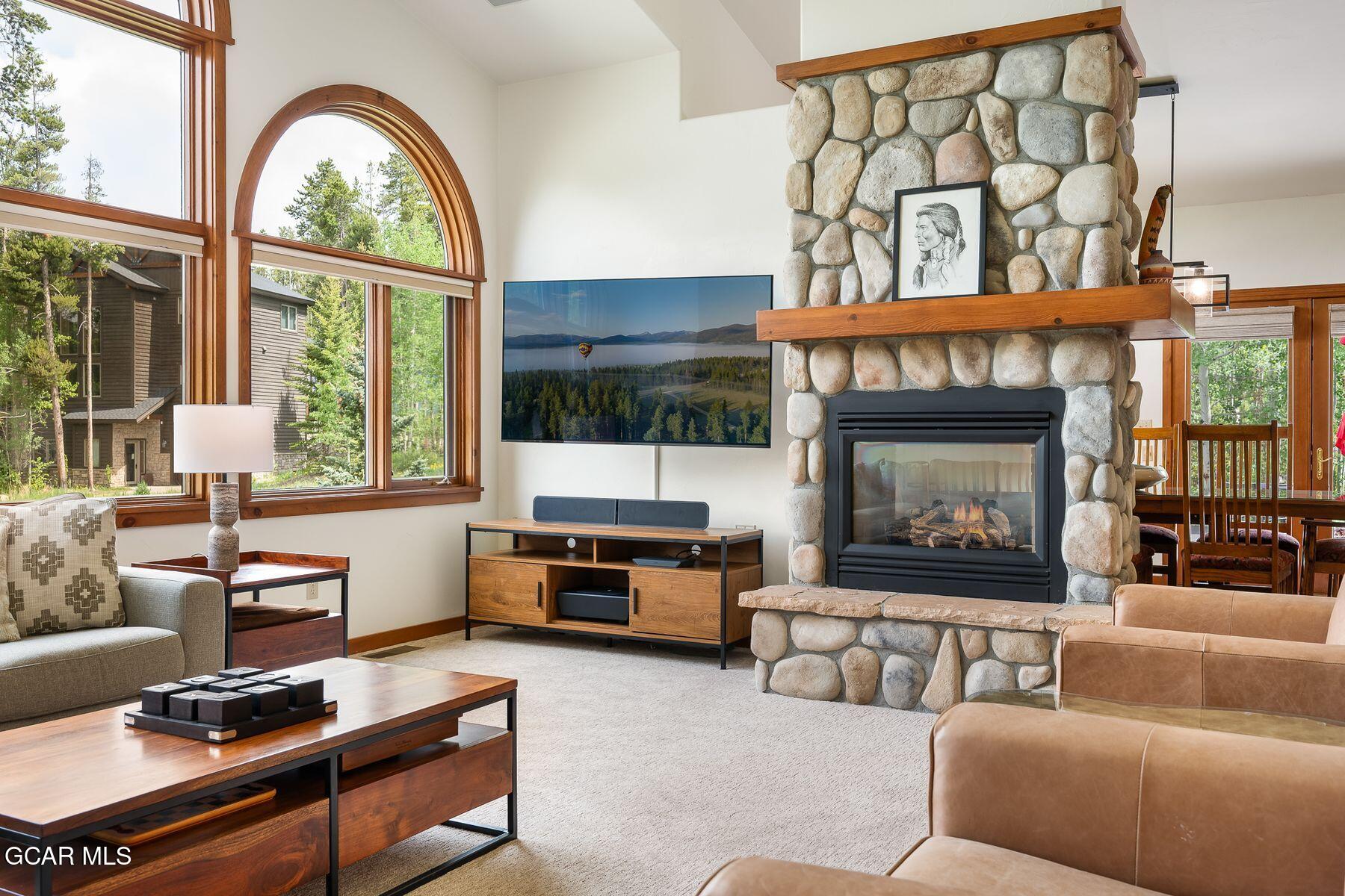 765 Elk Trail Winter Park CO 80482