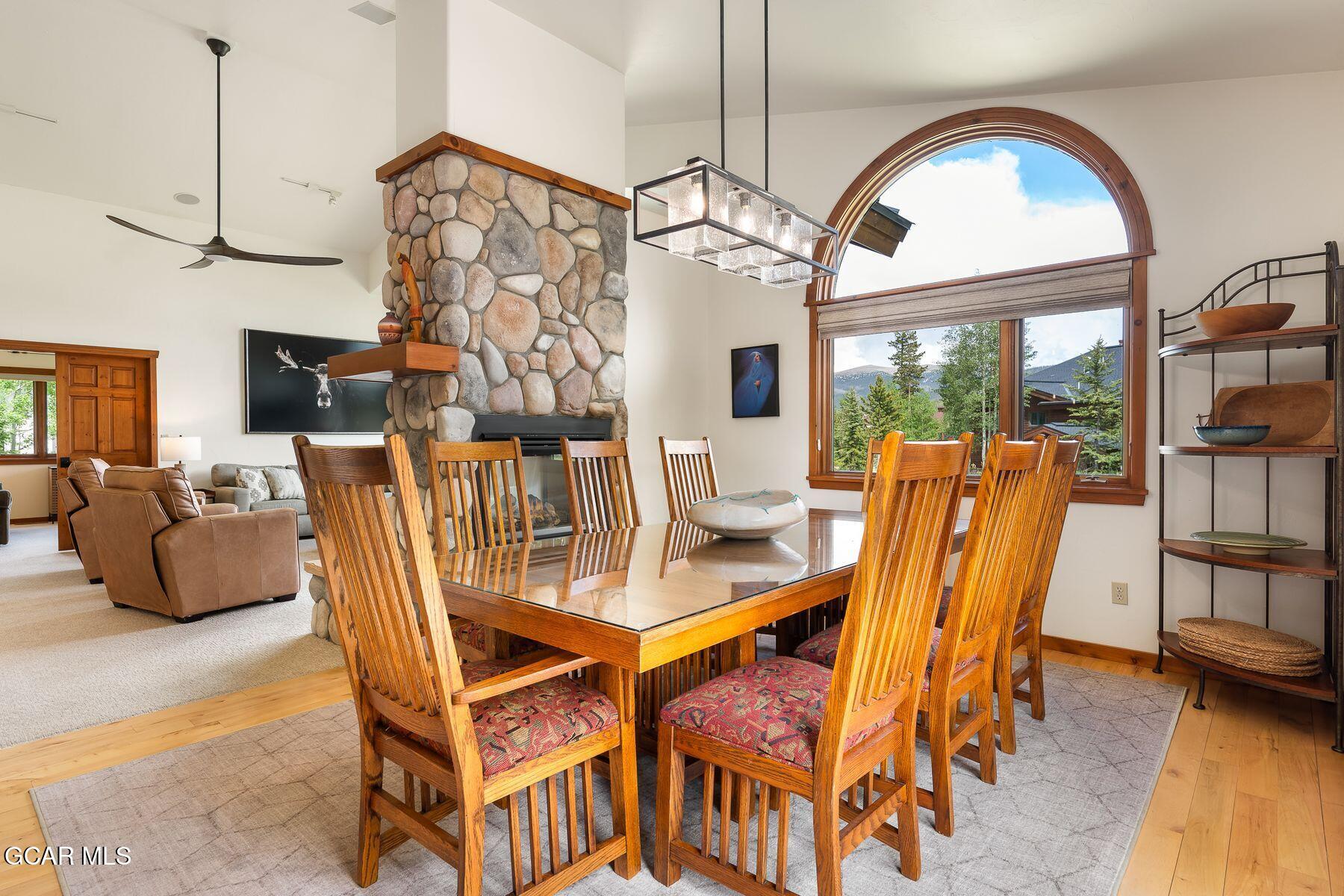 765 Elk Trail Winter Park CO 80482