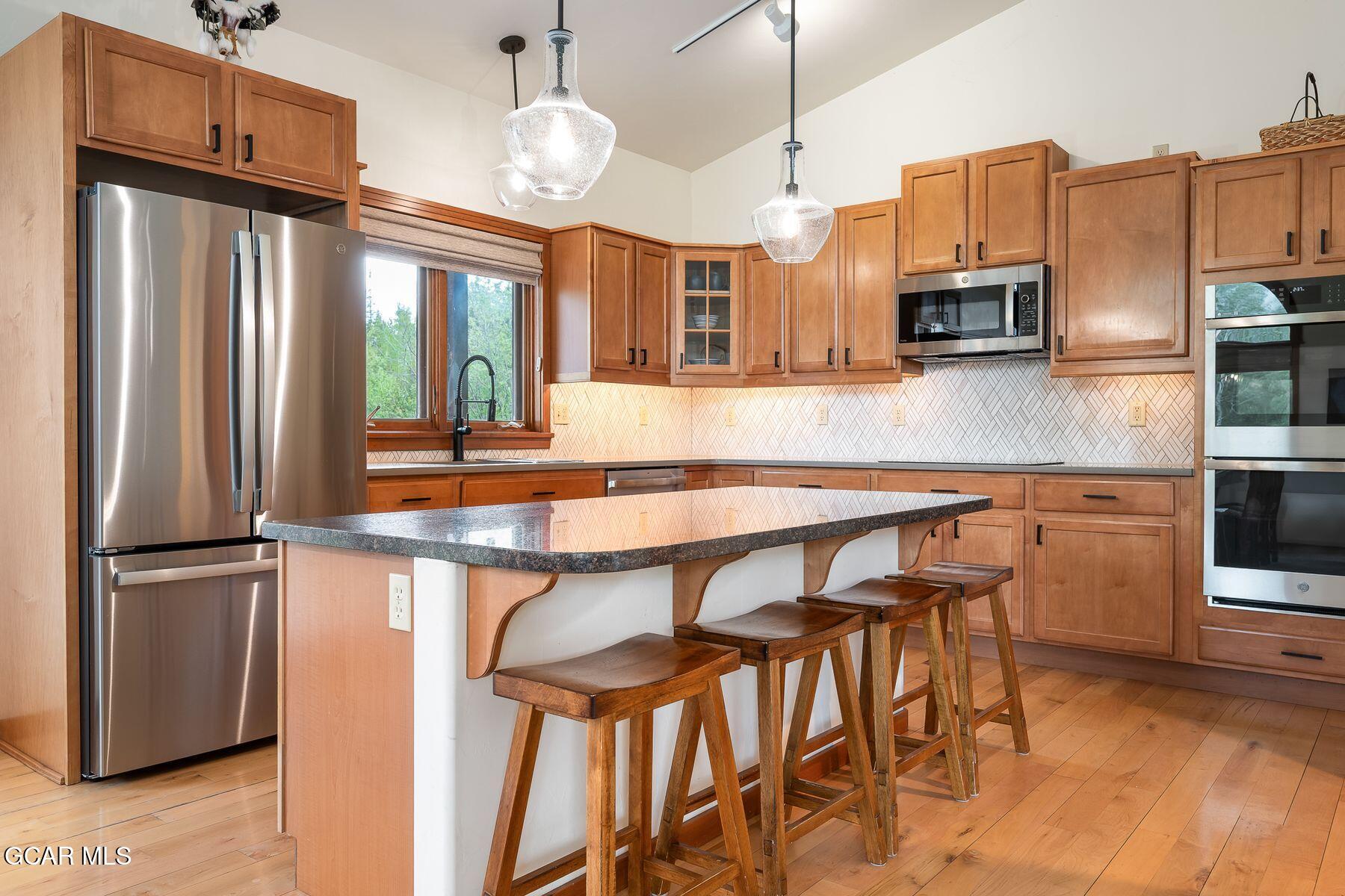 765 Elk Trail Winter Park CO 80482
