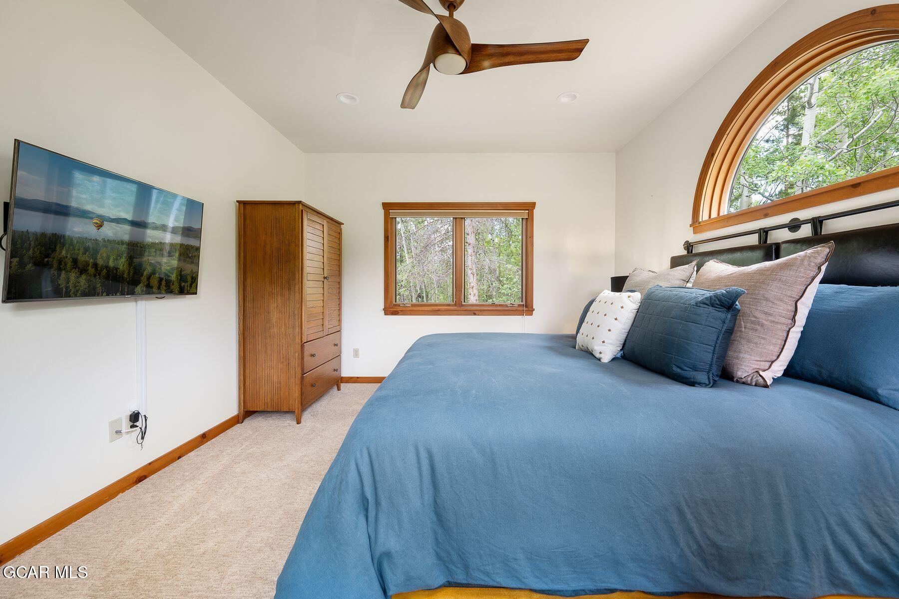 765 Elk Trail Winter Park CO 80482
