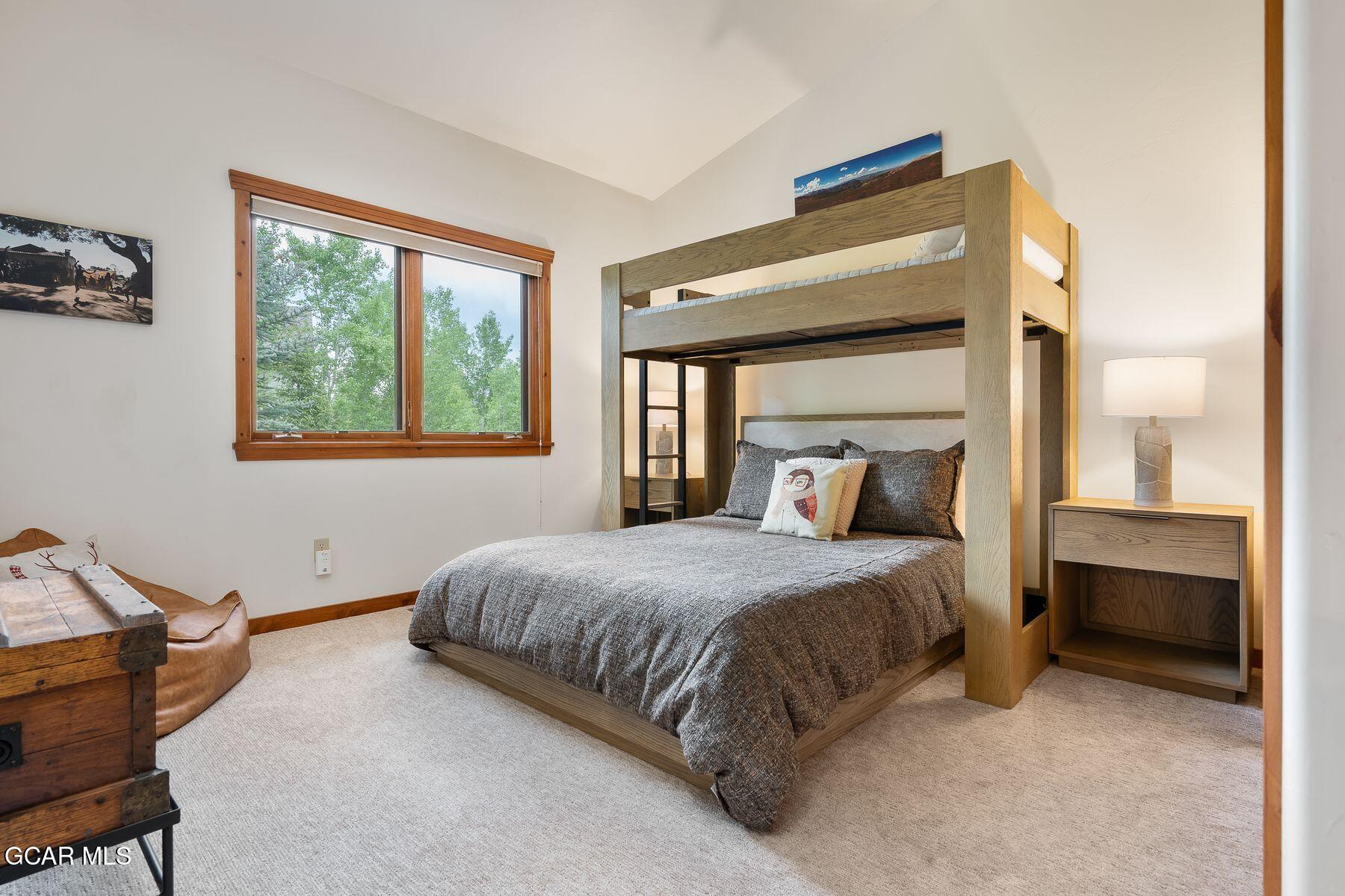765 Elk Trail Winter Park CO 80482