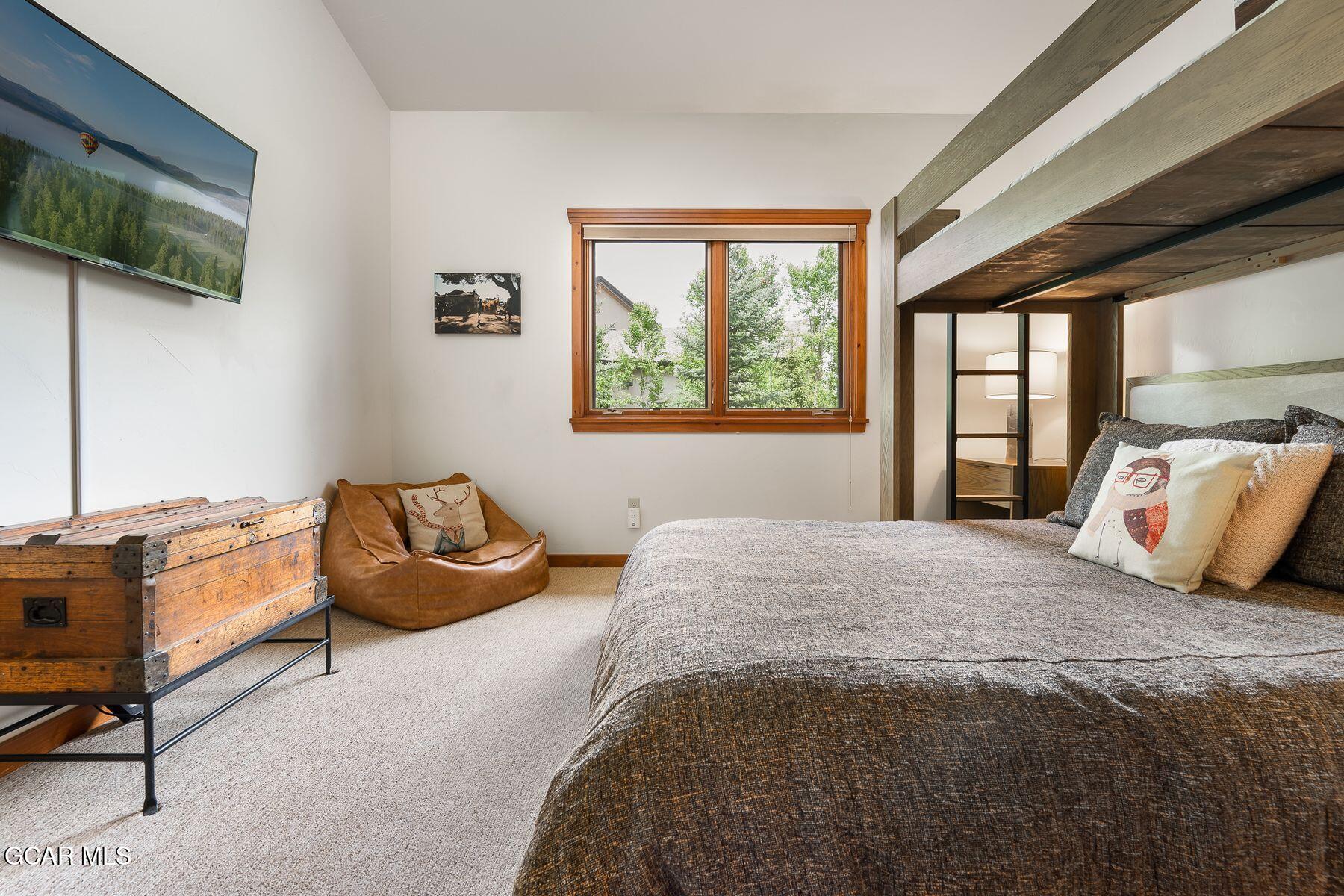 765 Elk Trail Winter Park CO 80482
