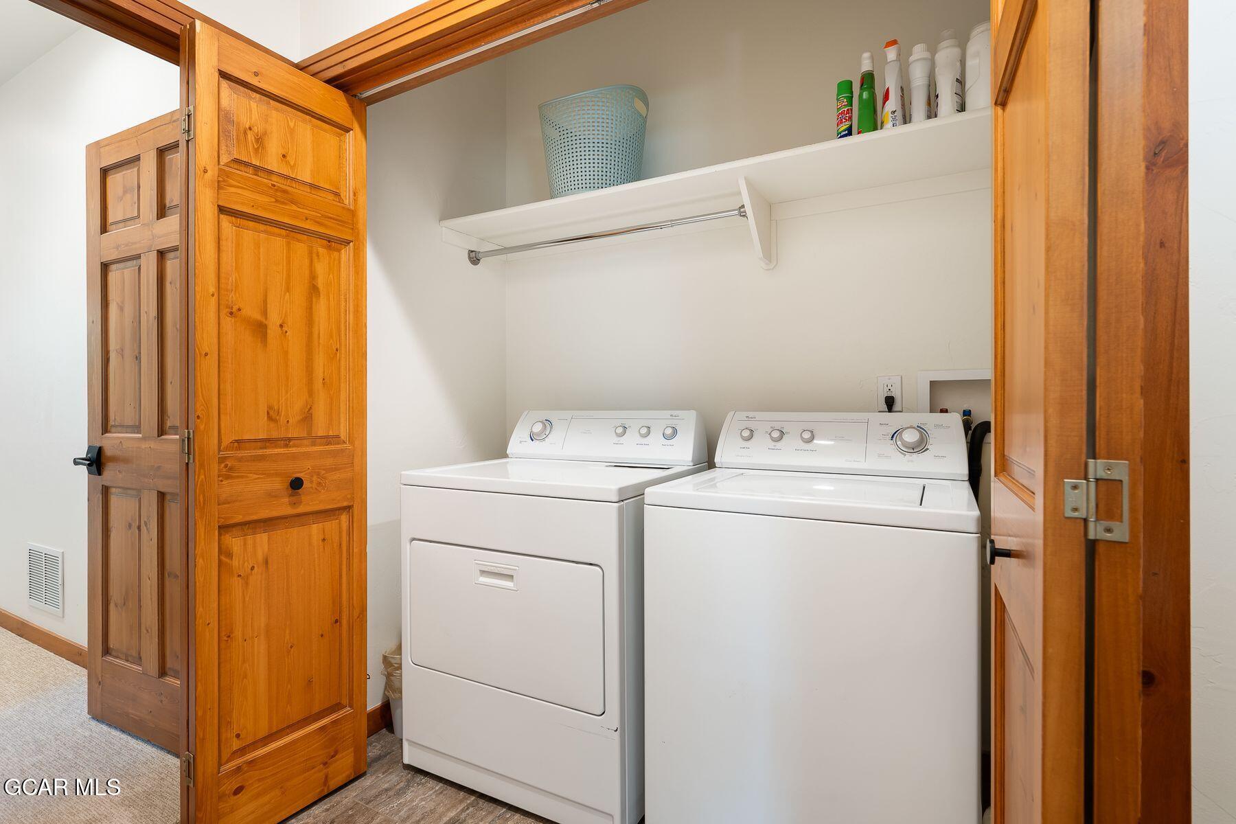 765 Elk Trail Winter Park CO 80482
