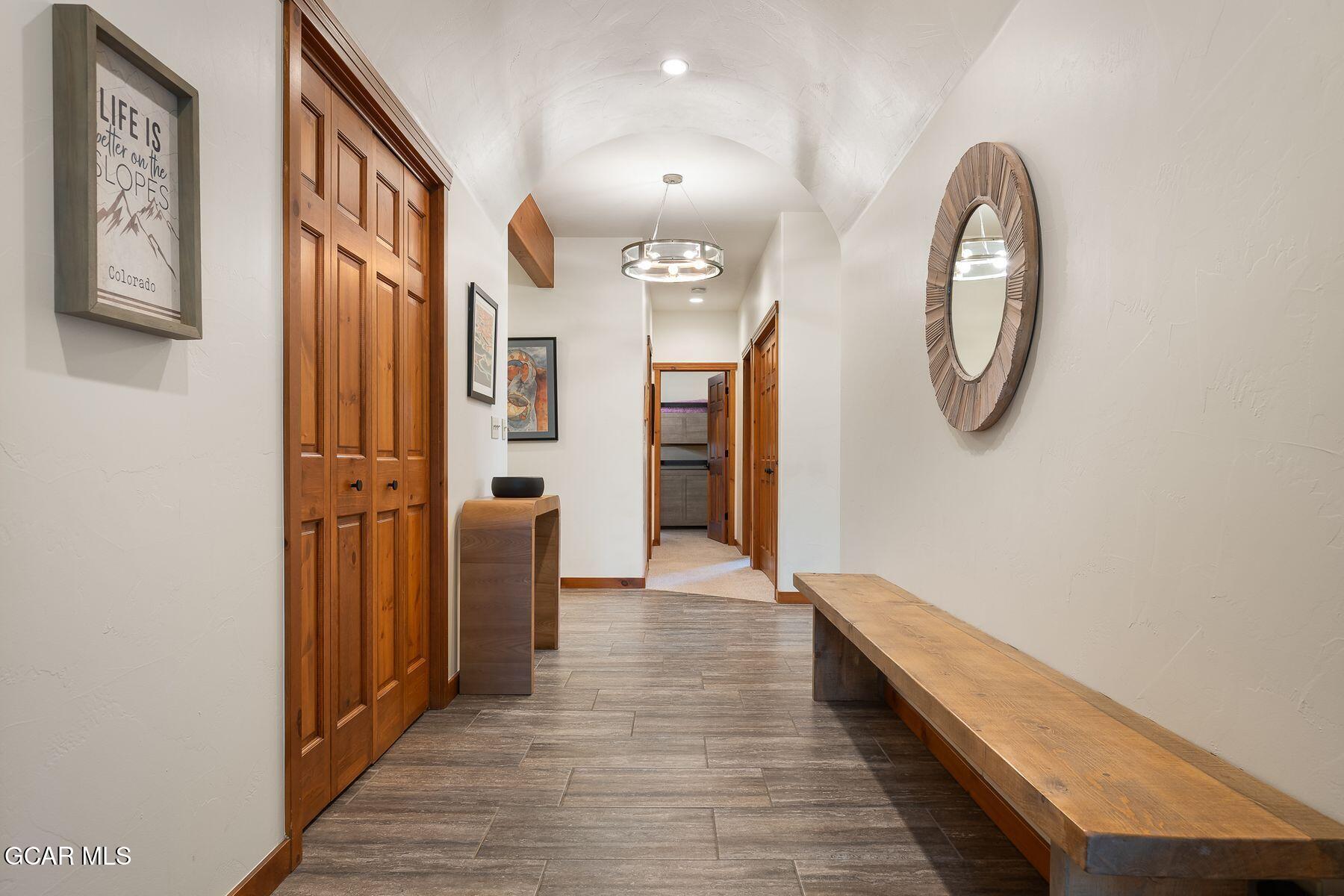 765 Elk Trail Winter Park CO 80482