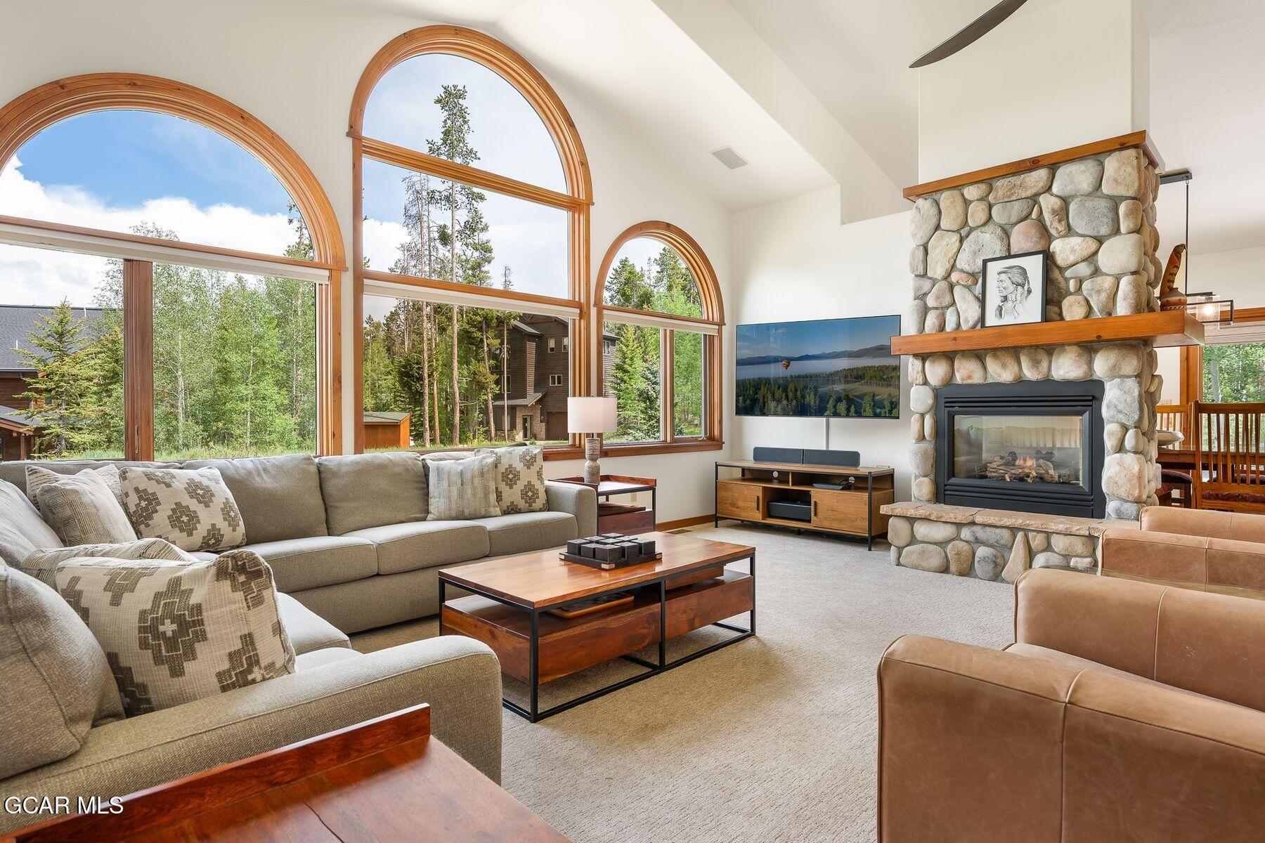 765 Elk Trail Winter Park CO 80482