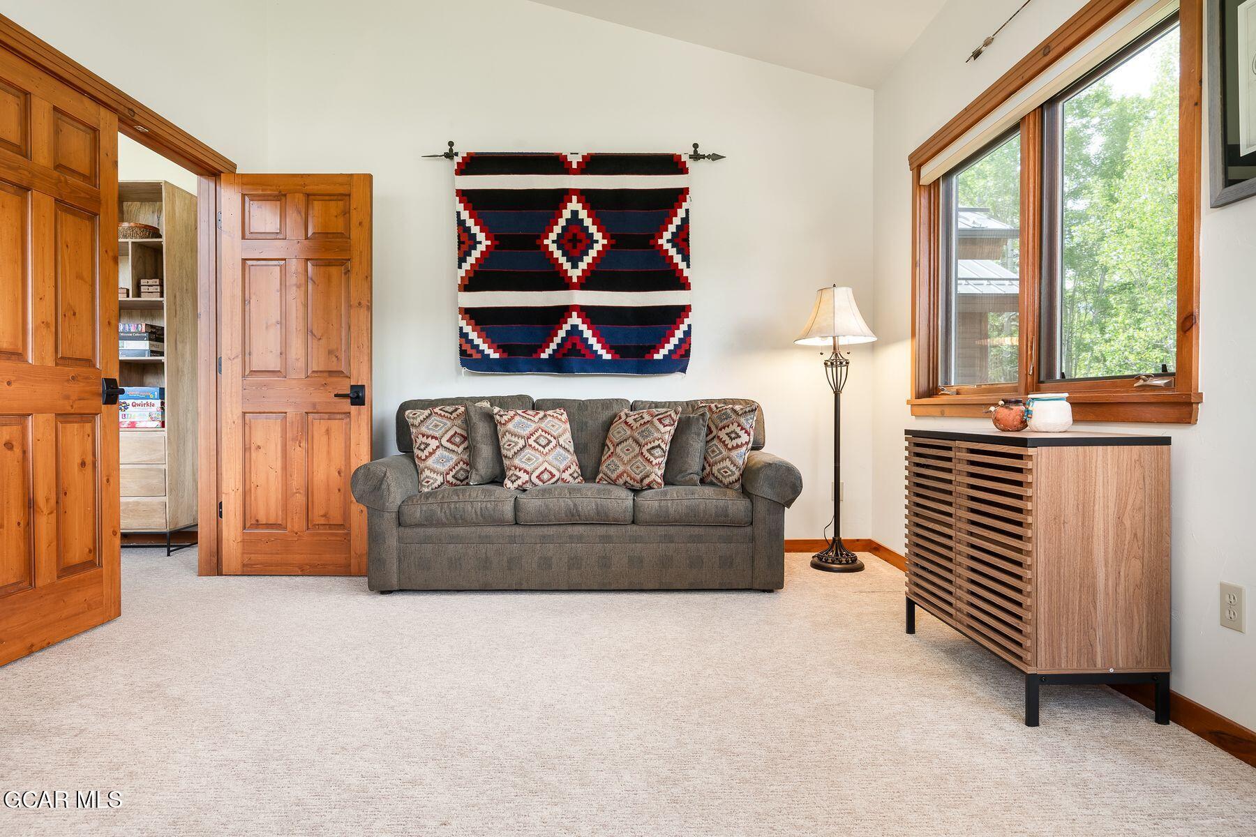 765 Elk Trail Winter Park CO 80482
