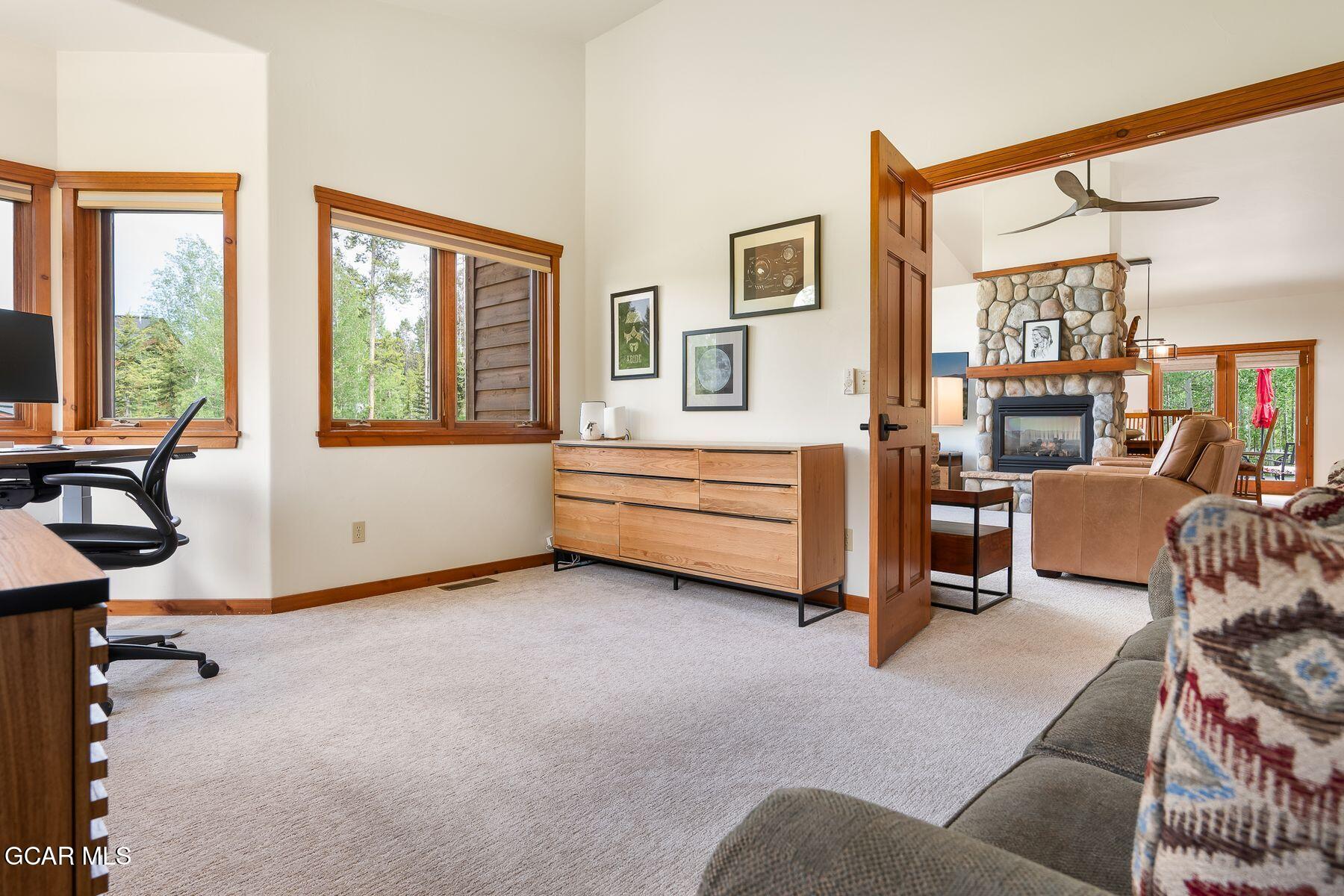 765 Elk Trail Winter Park CO 80482