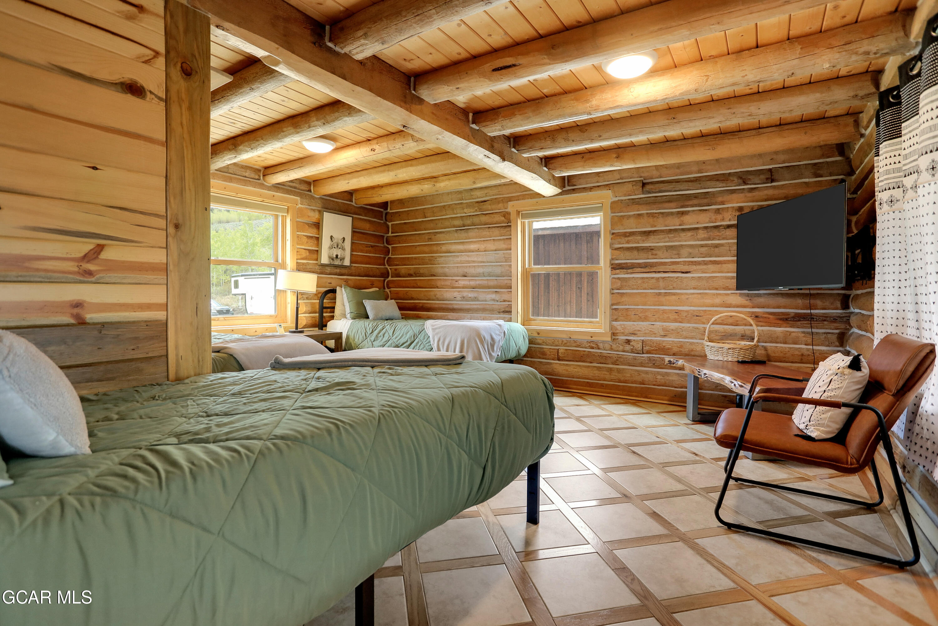 595 GCR 130 Kremmling CO 80459