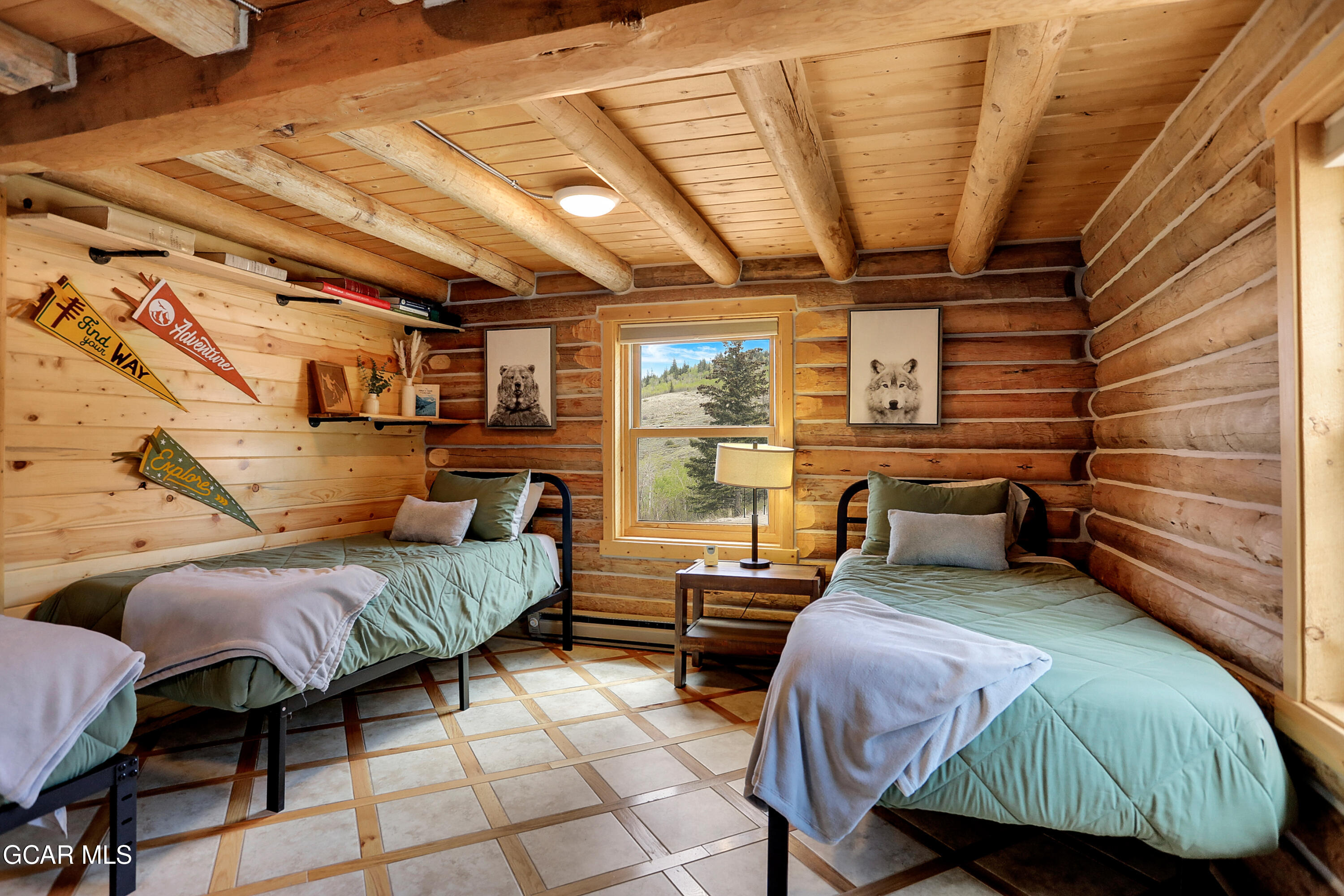 595 GCR 130 Kremmling CO 80459