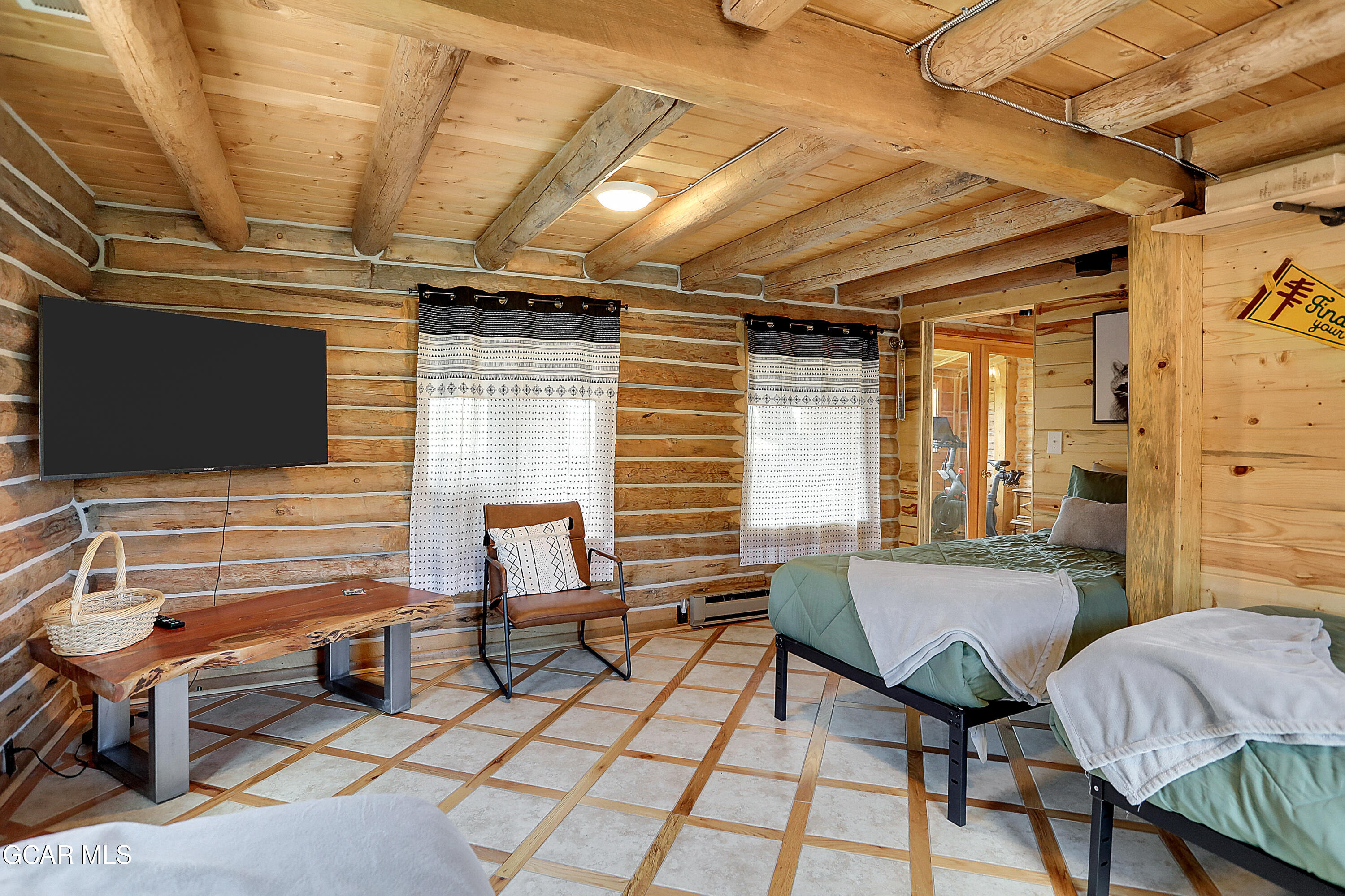 595 GCR 130 Kremmling CO 80459