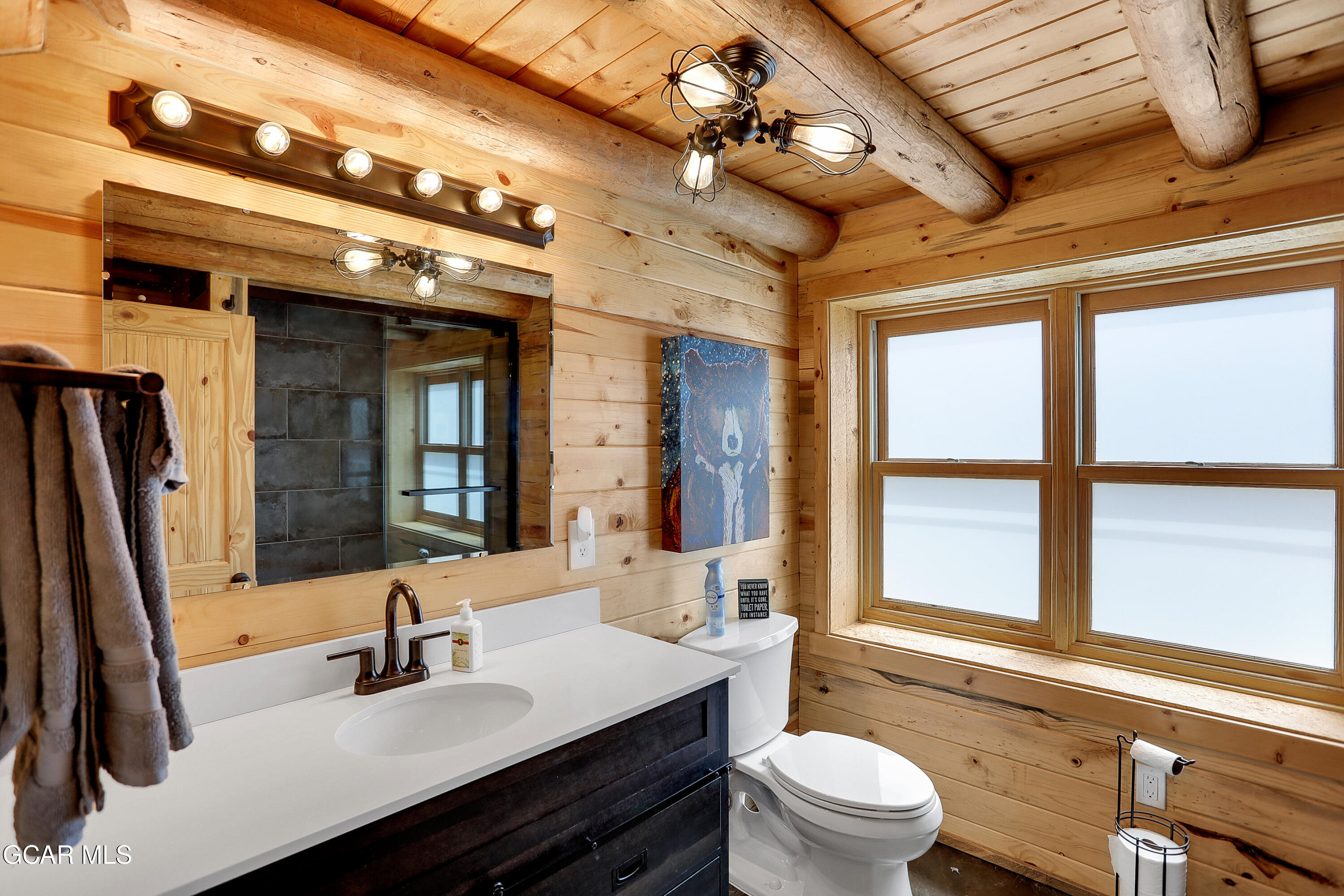 595 GCR 130 Kremmling CO 80459