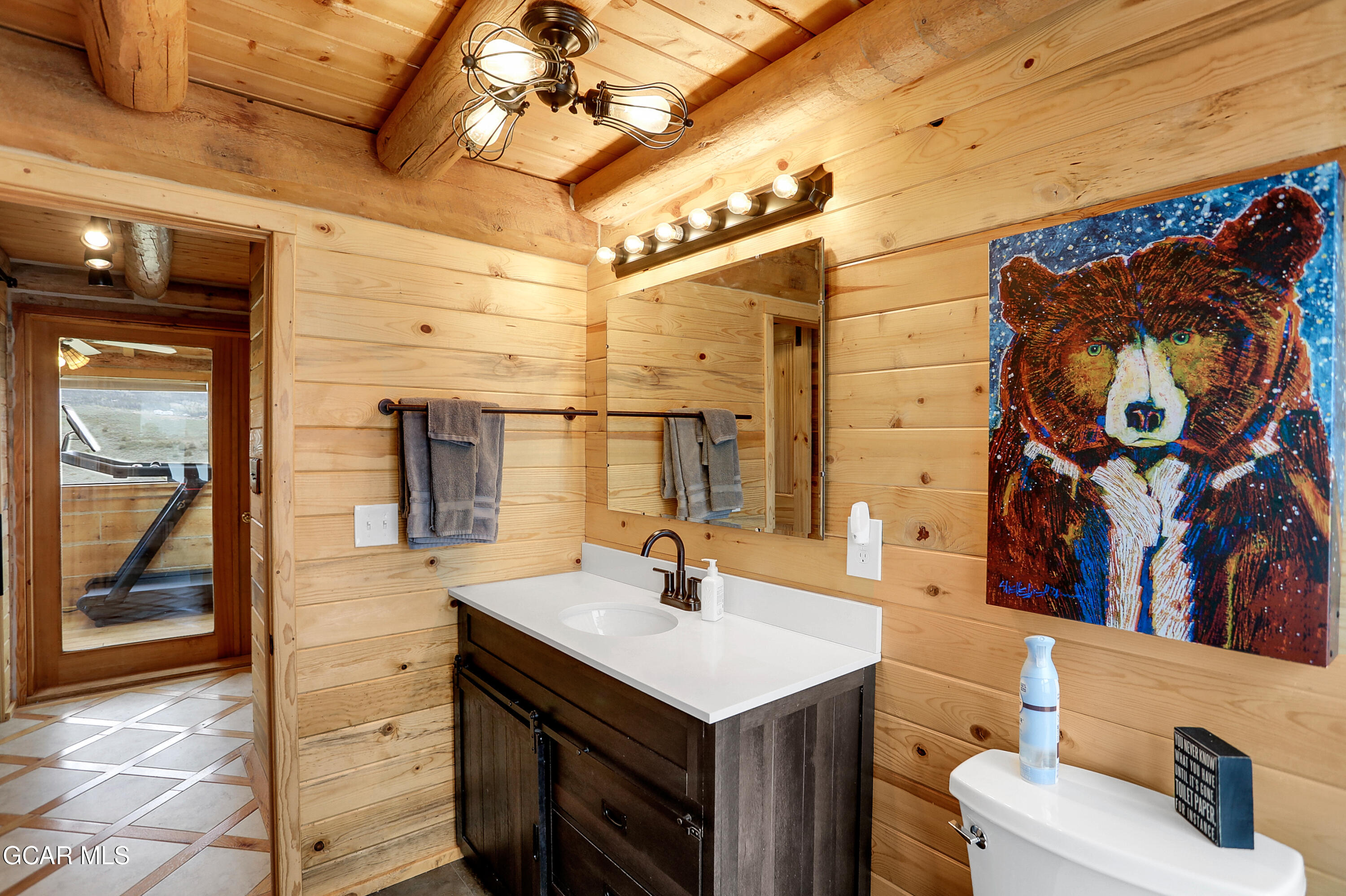 595 GCR 130 Kremmling CO 80459