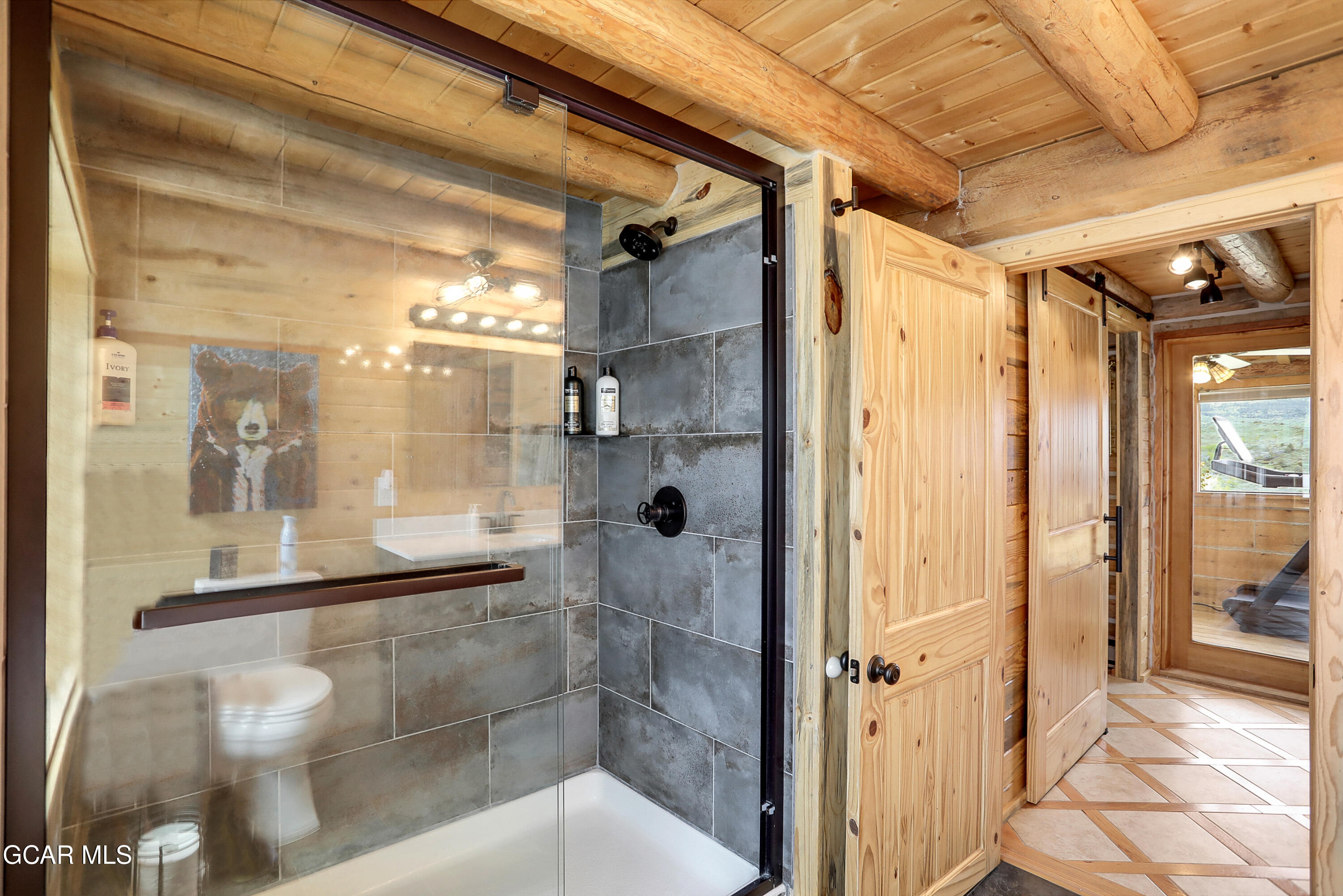 595 GCR 130 Kremmling CO 80459