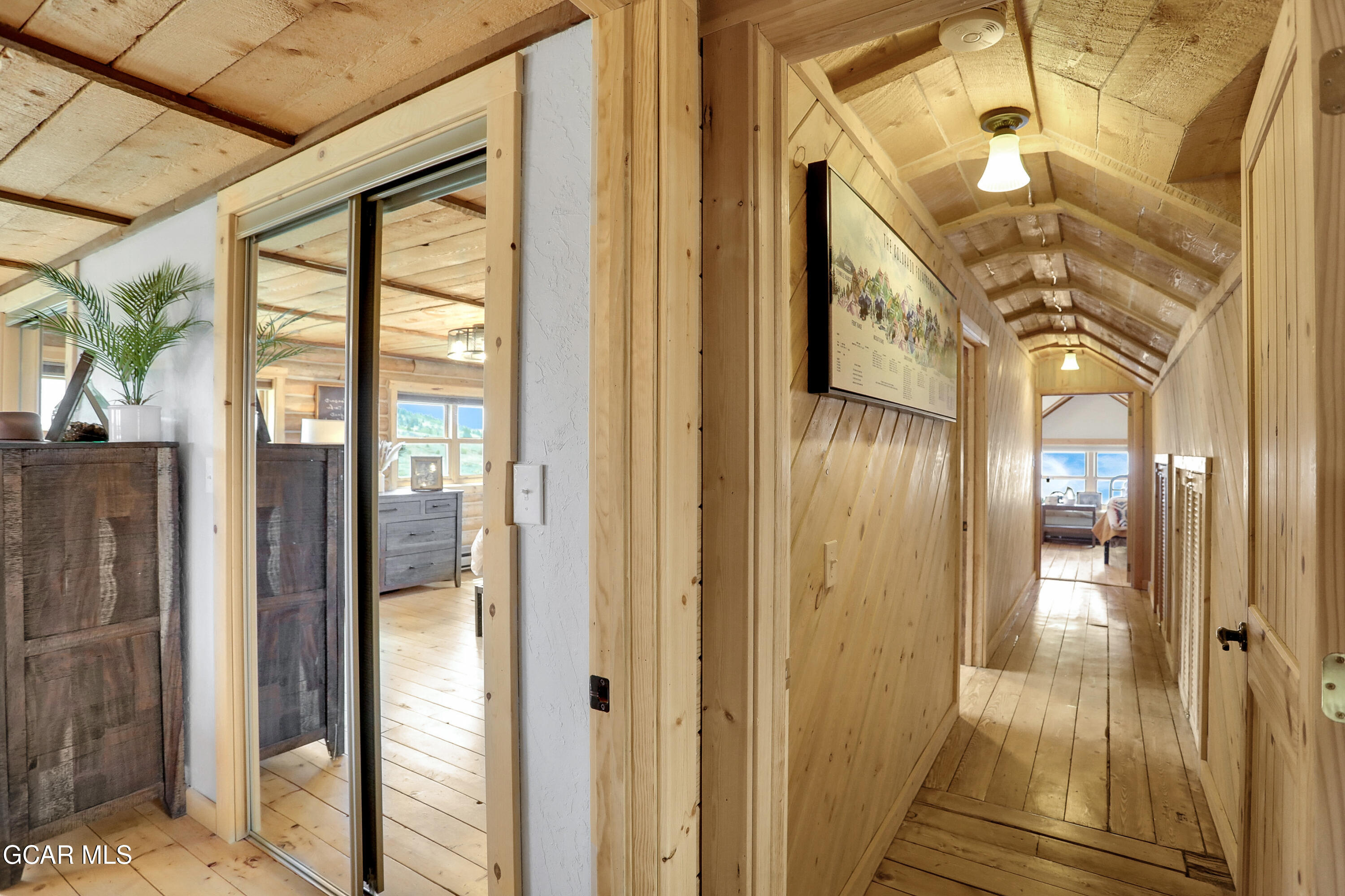 595 GCR 130 Kremmling CO 80459