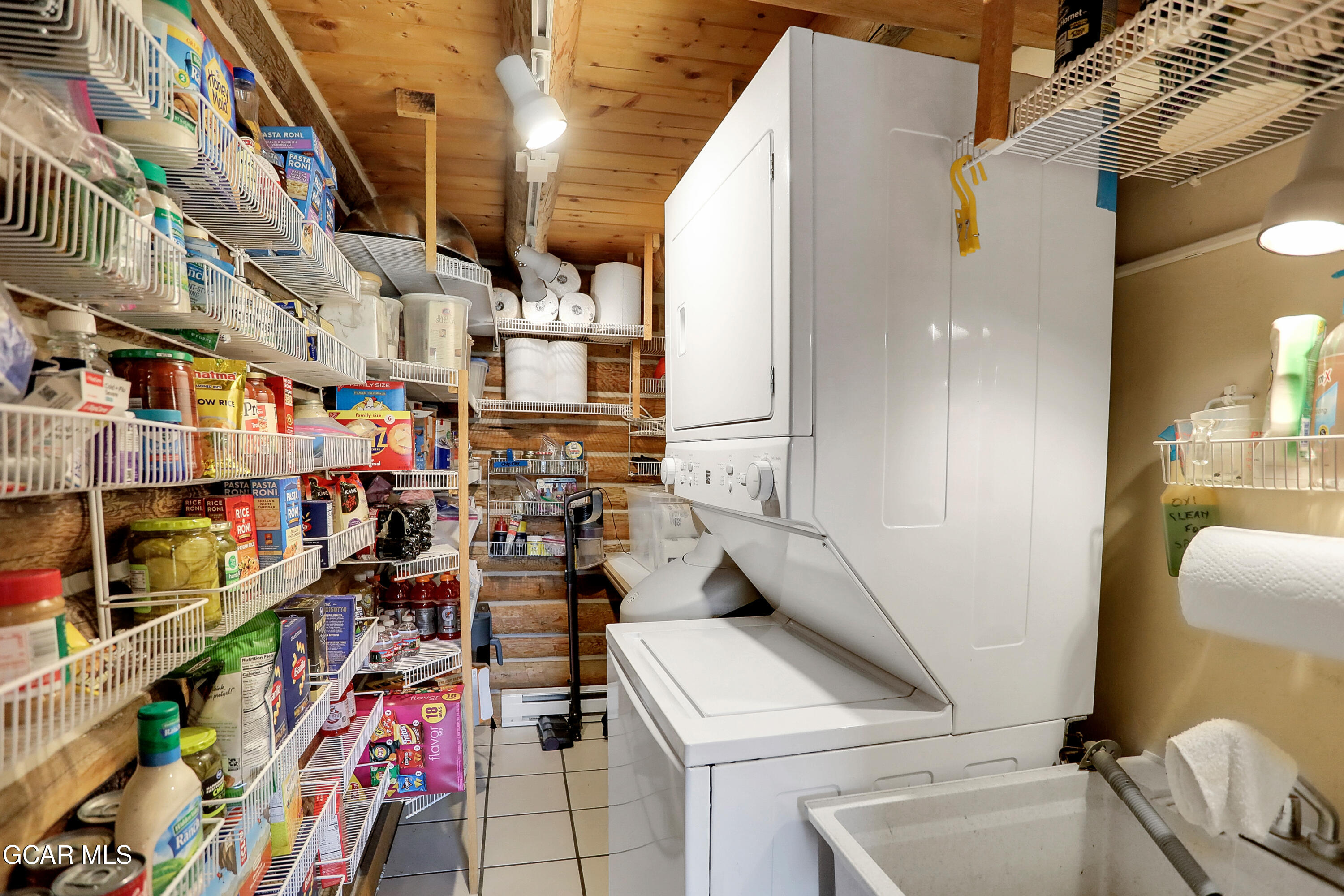 595 GCR 130 Kremmling CO 80459