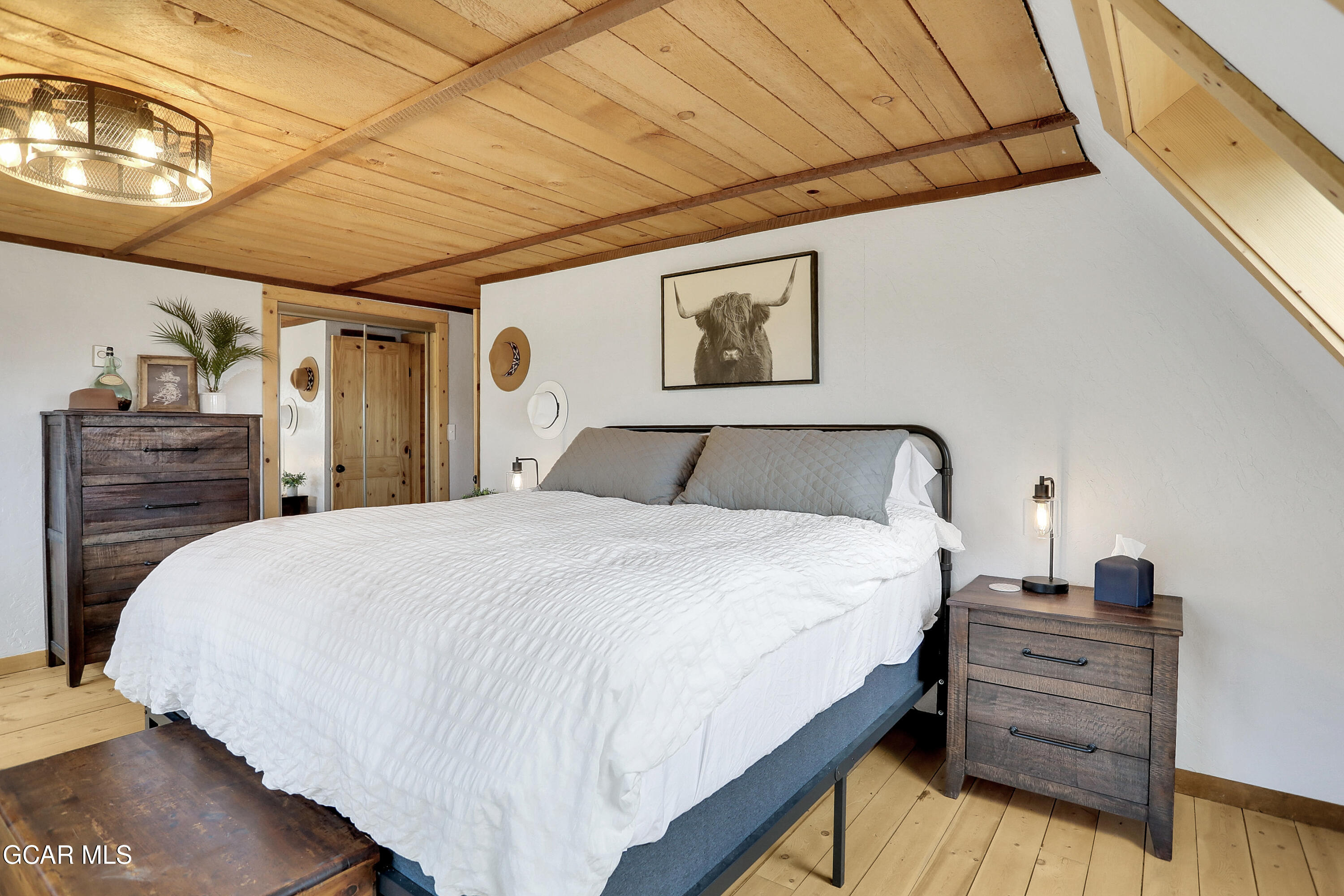 595 GCR 130 Kremmling CO 80459