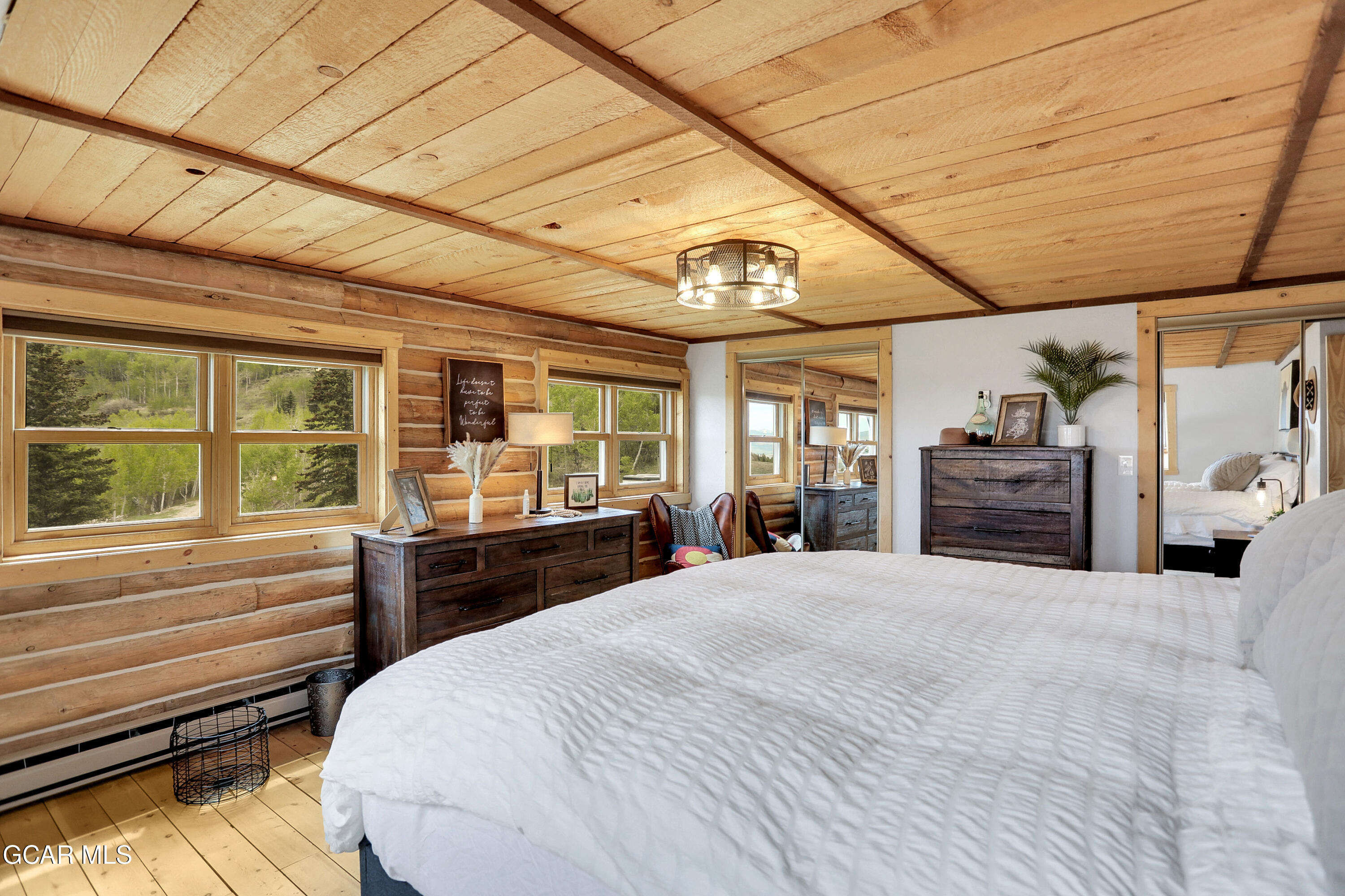 595 GCR 130 Kremmling CO 80459