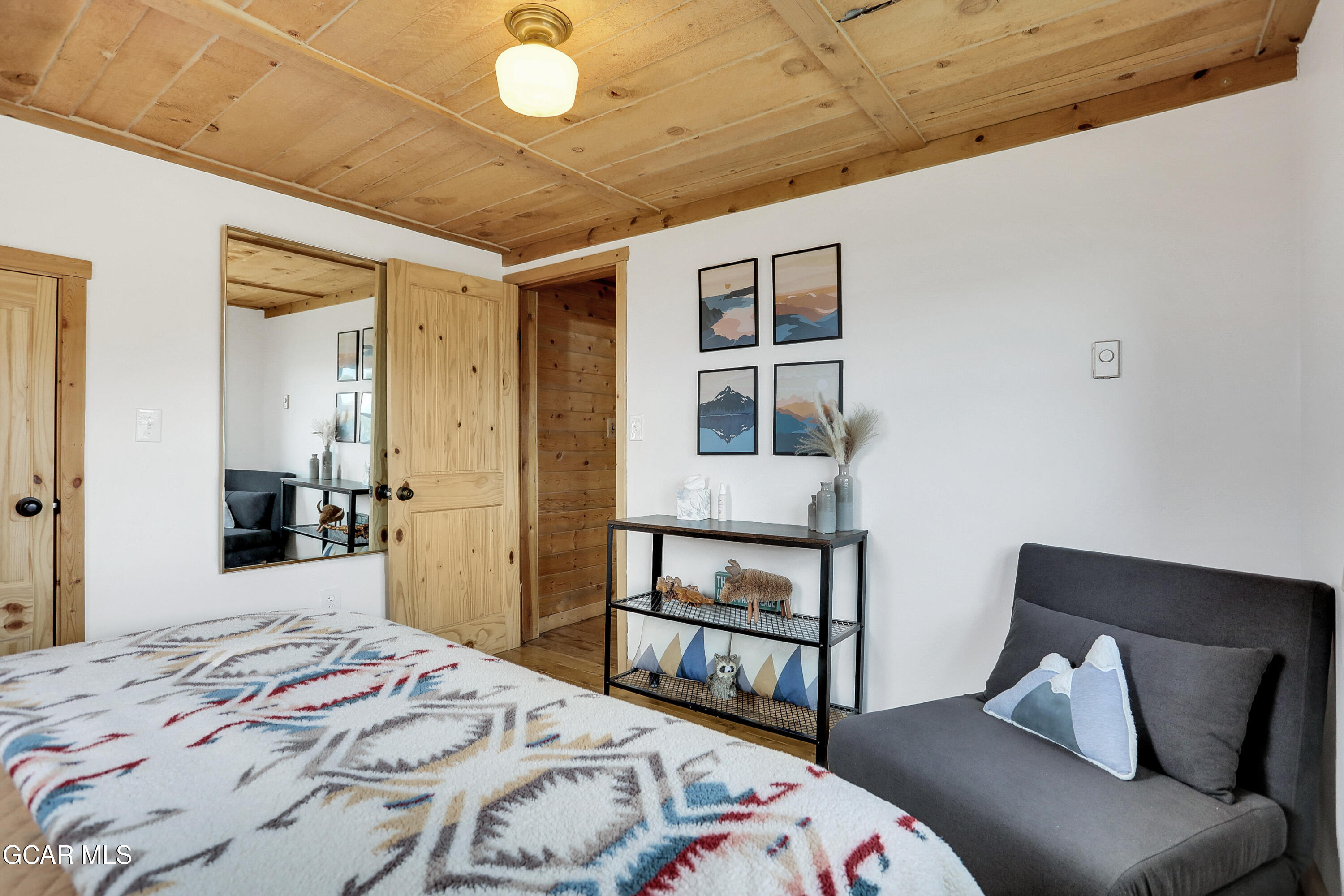 595 GCR 130 Kremmling CO 80459