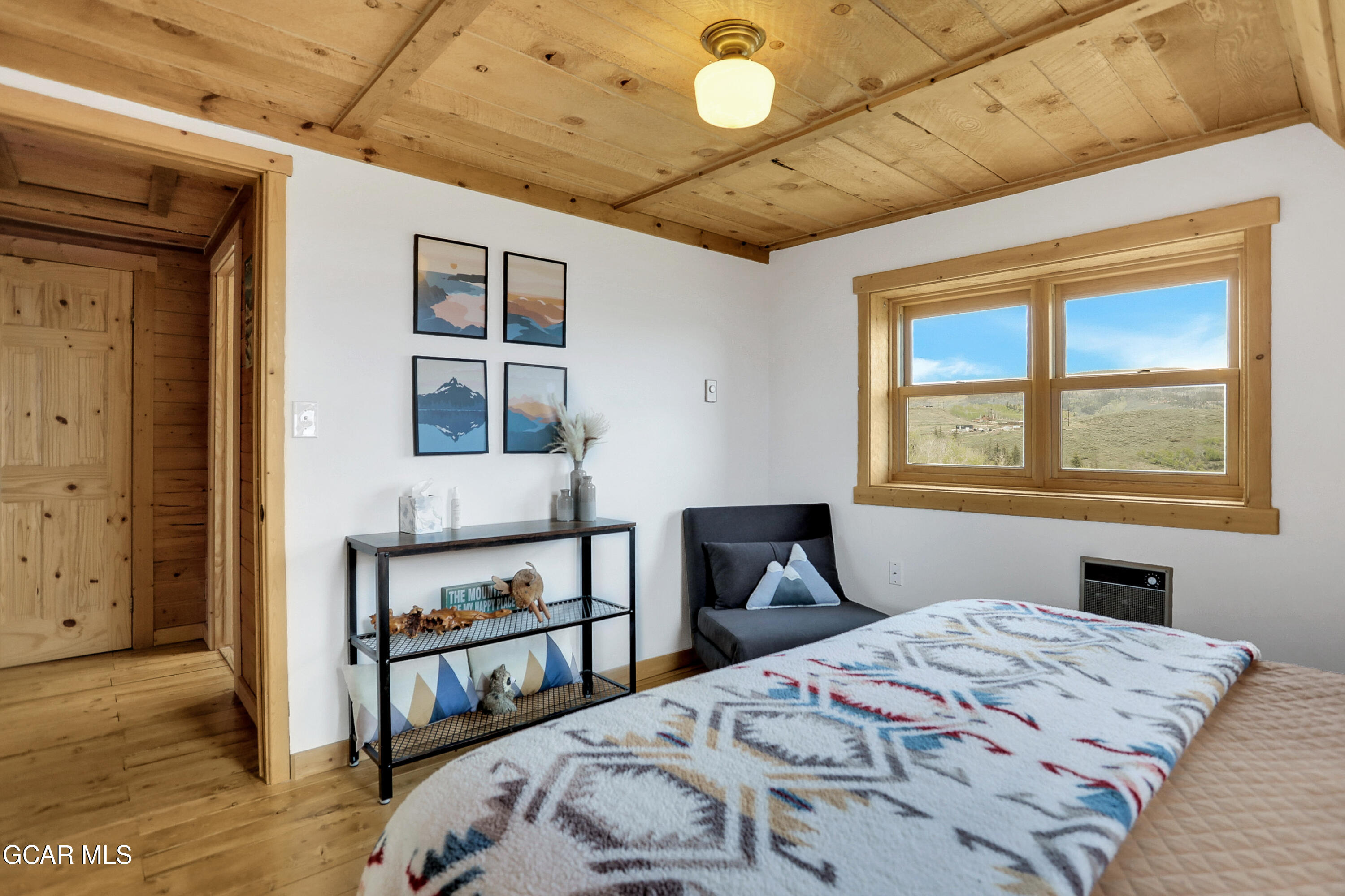 595 GCR 130 Kremmling CO 80459