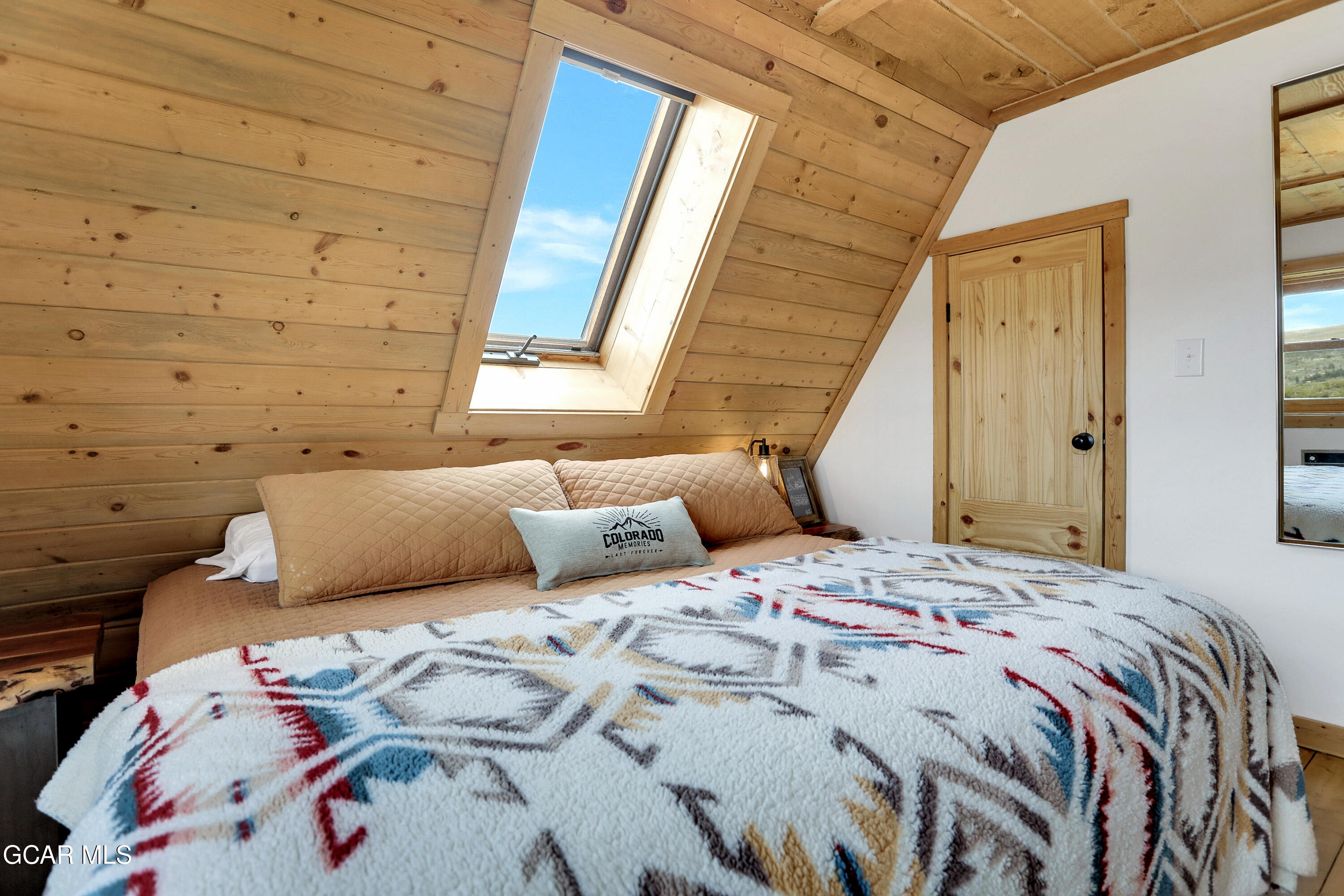 595 GCR 130 Kremmling CO 80459