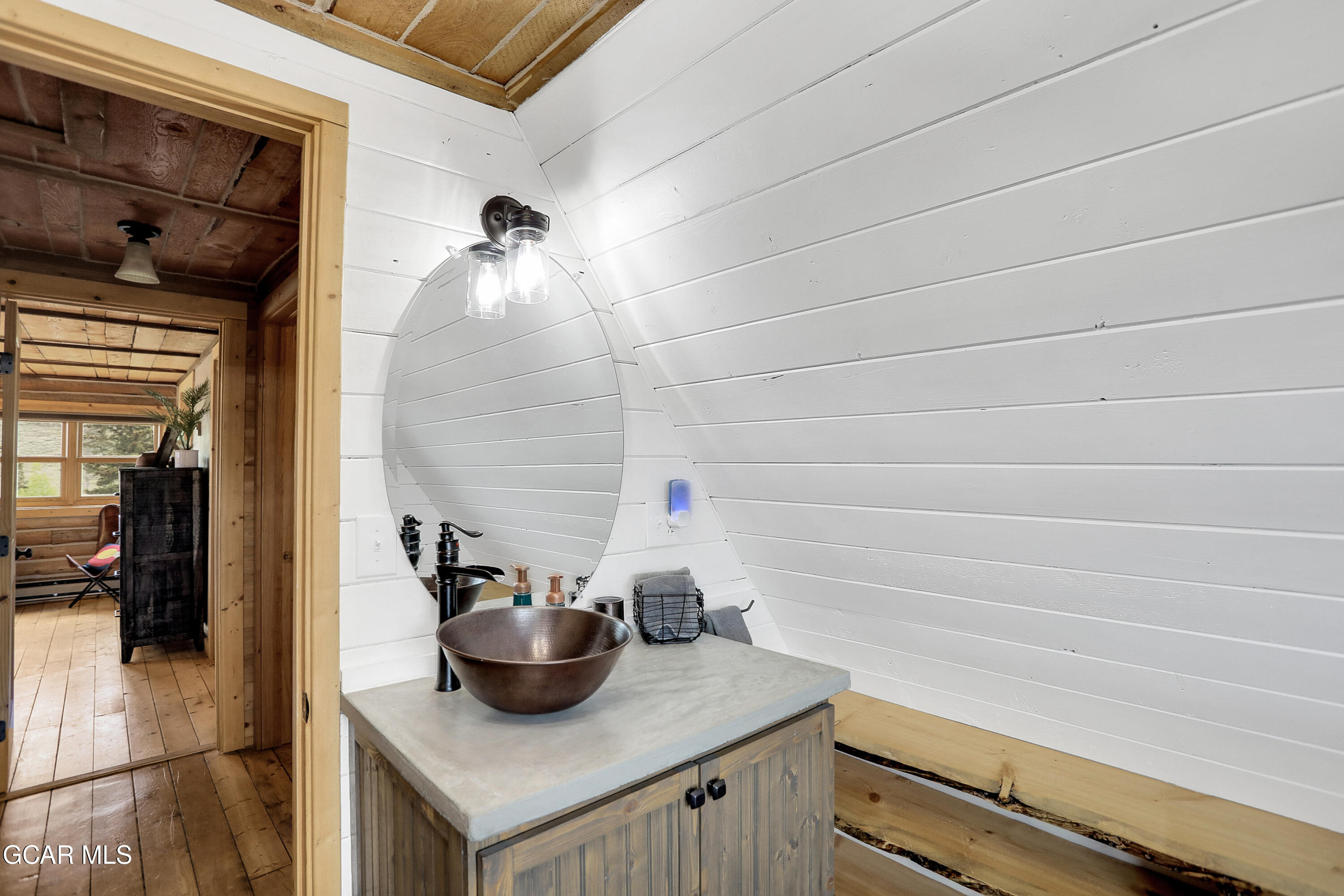 595 GCR 130 Kremmling CO 80459