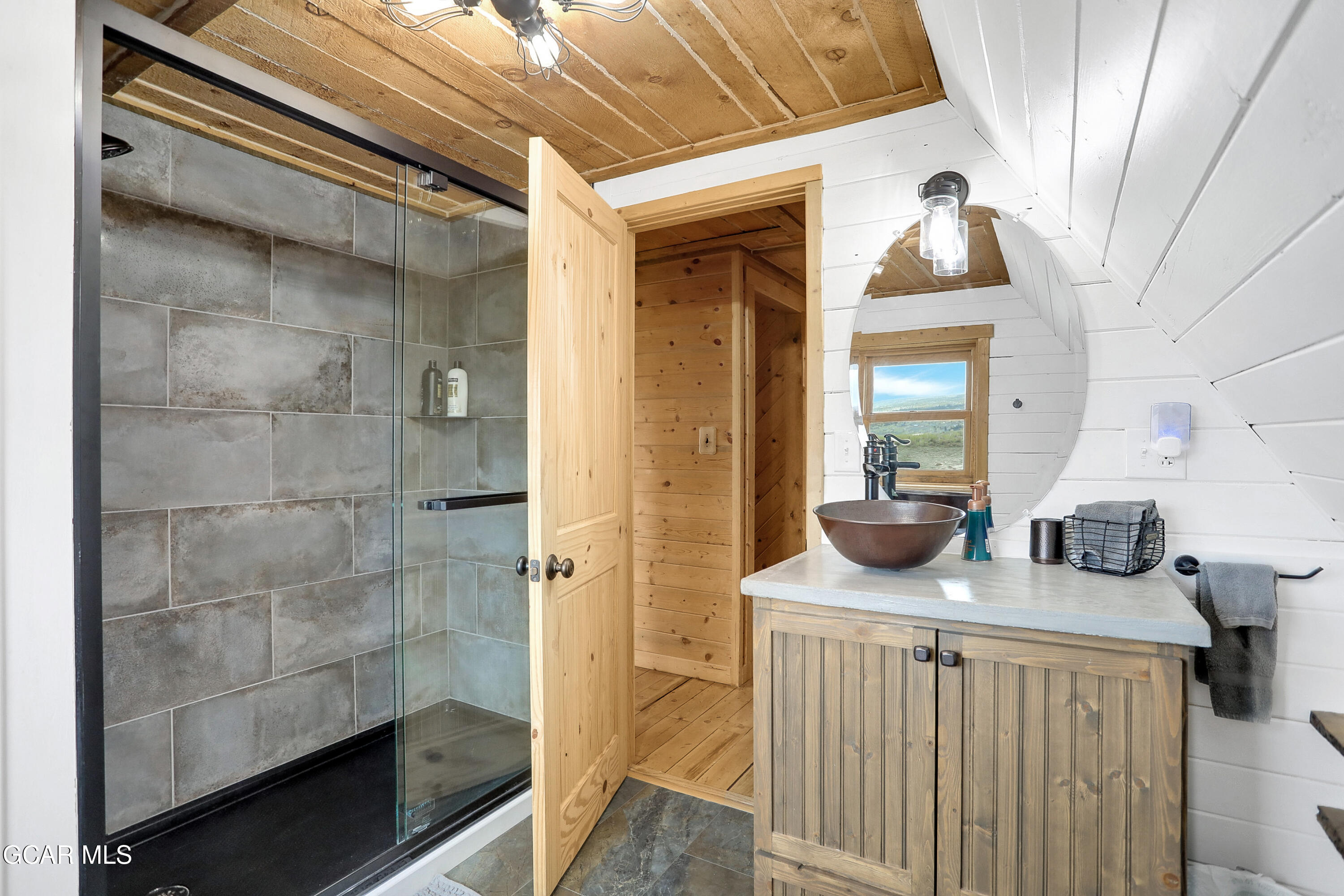 595 GCR 130 Kremmling CO 80459