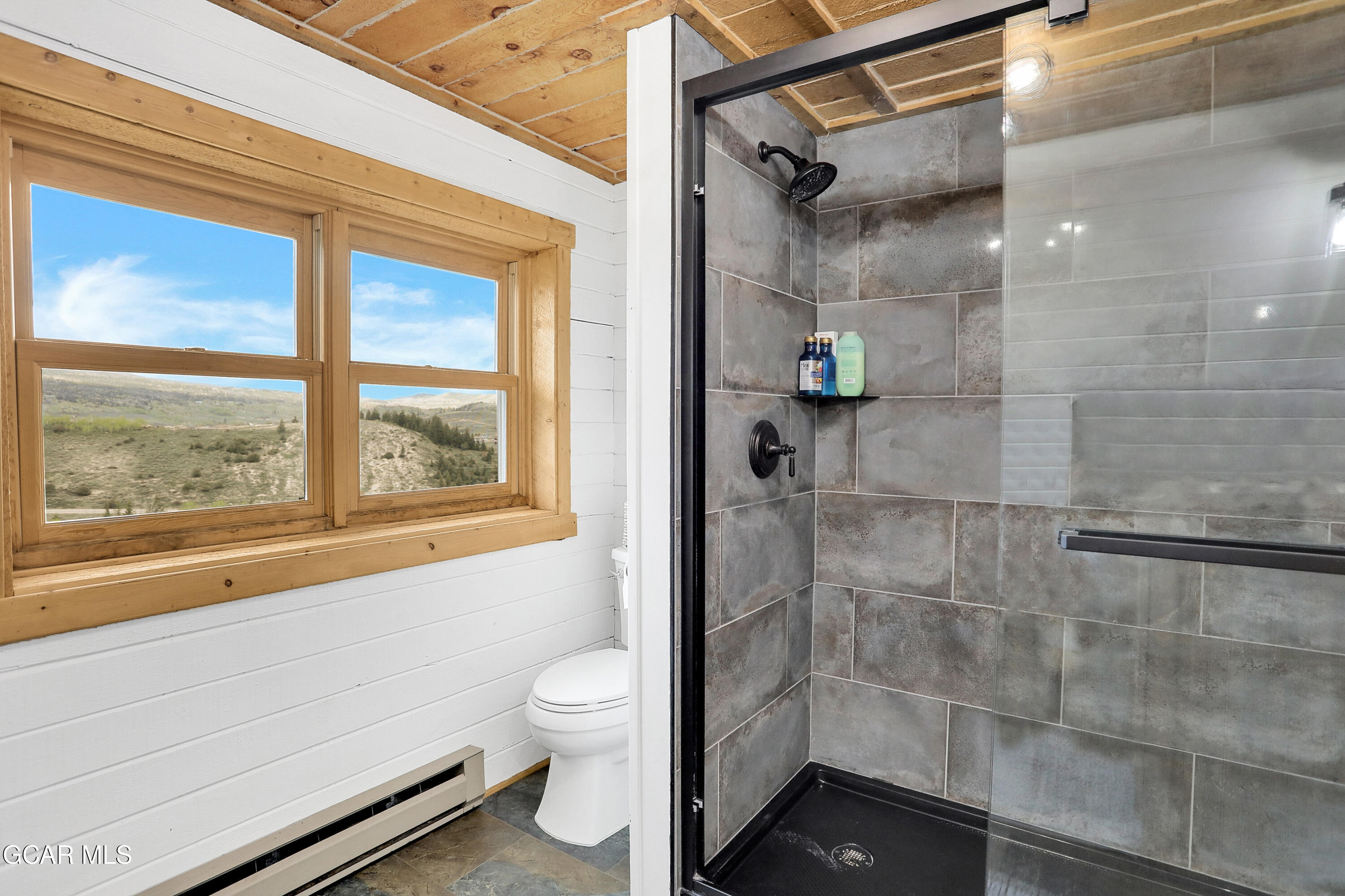 595 GCR 130 Kremmling CO 80459