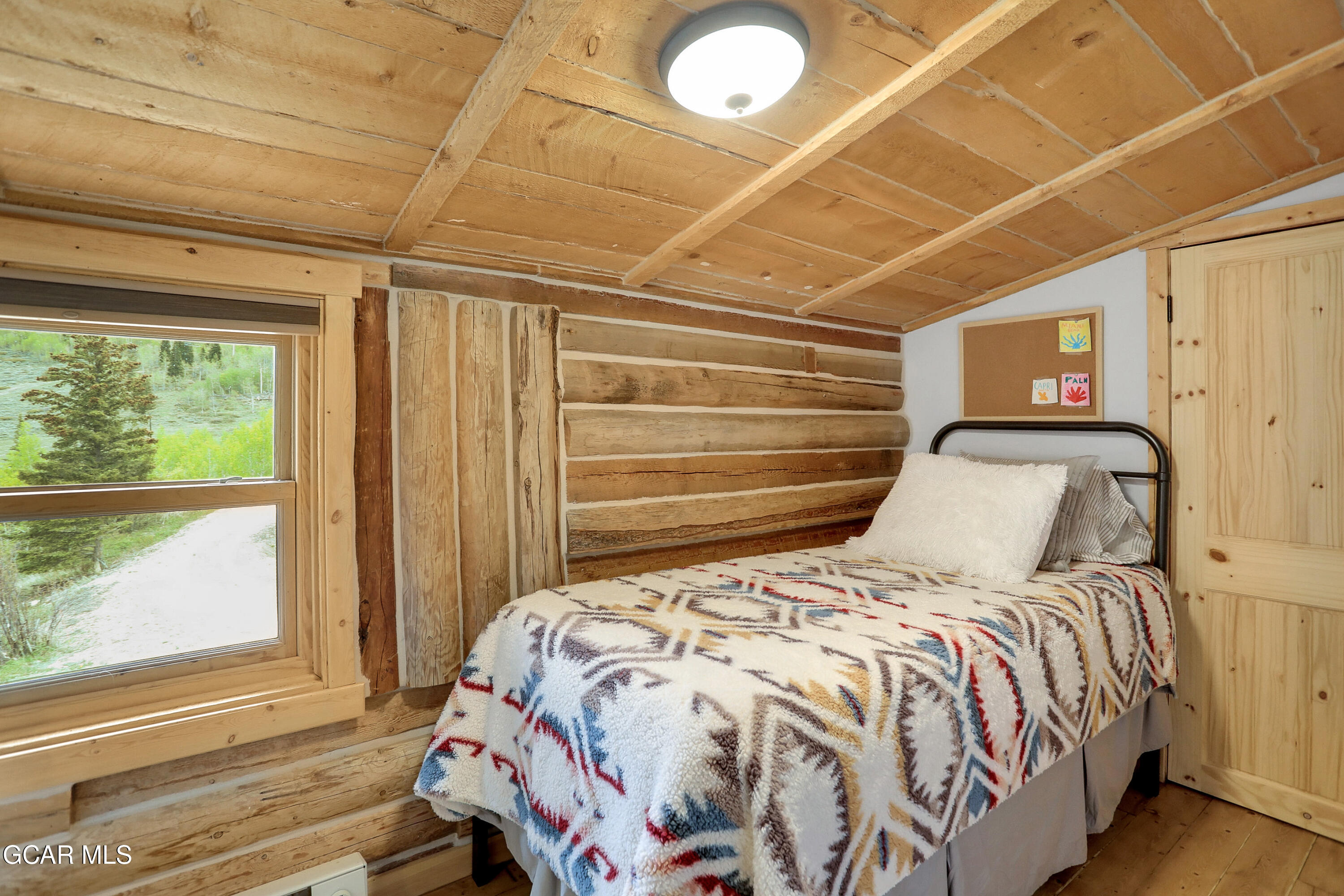 595 GCR 130 Kremmling CO 80459