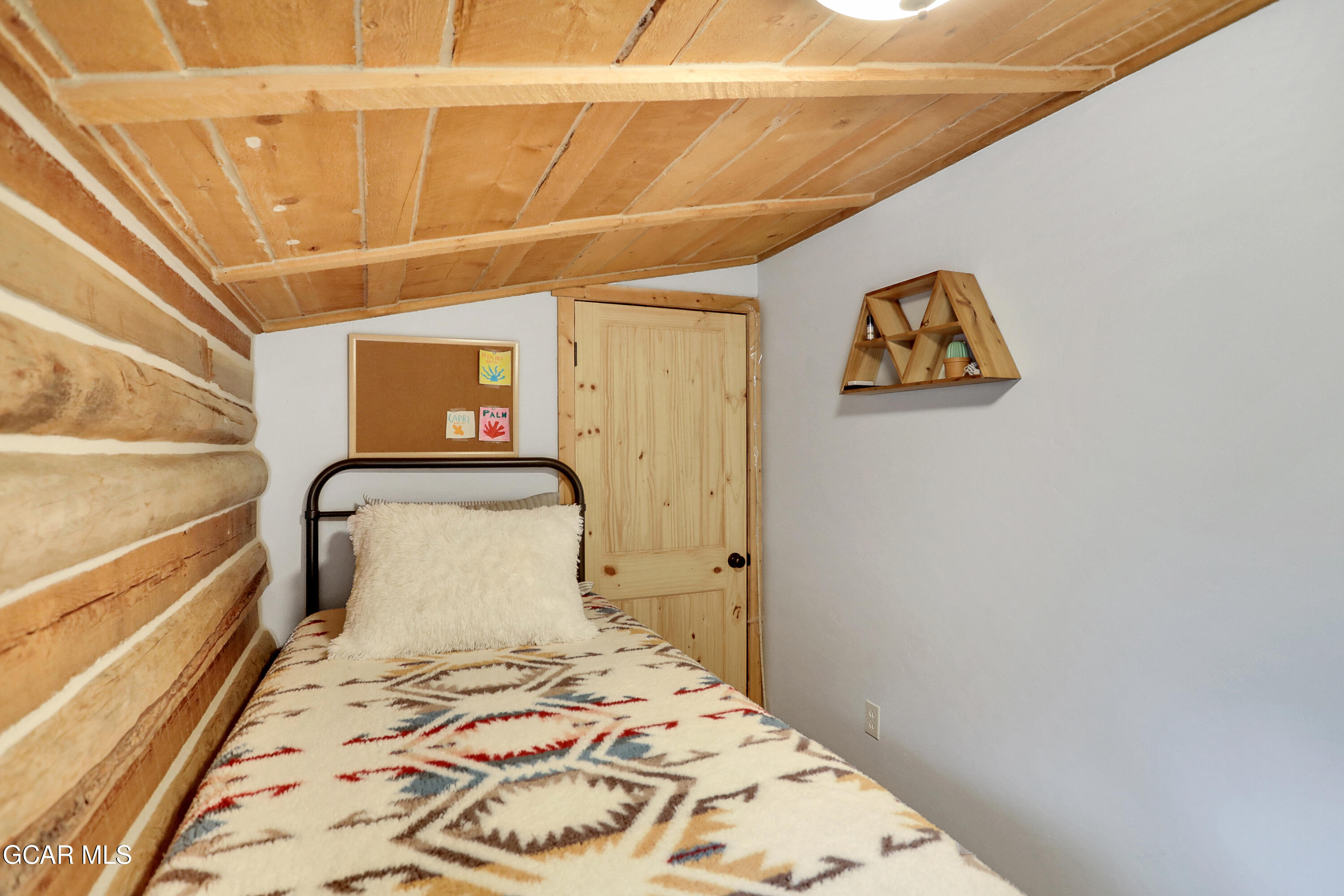 595 GCR 130 Kremmling CO 80459