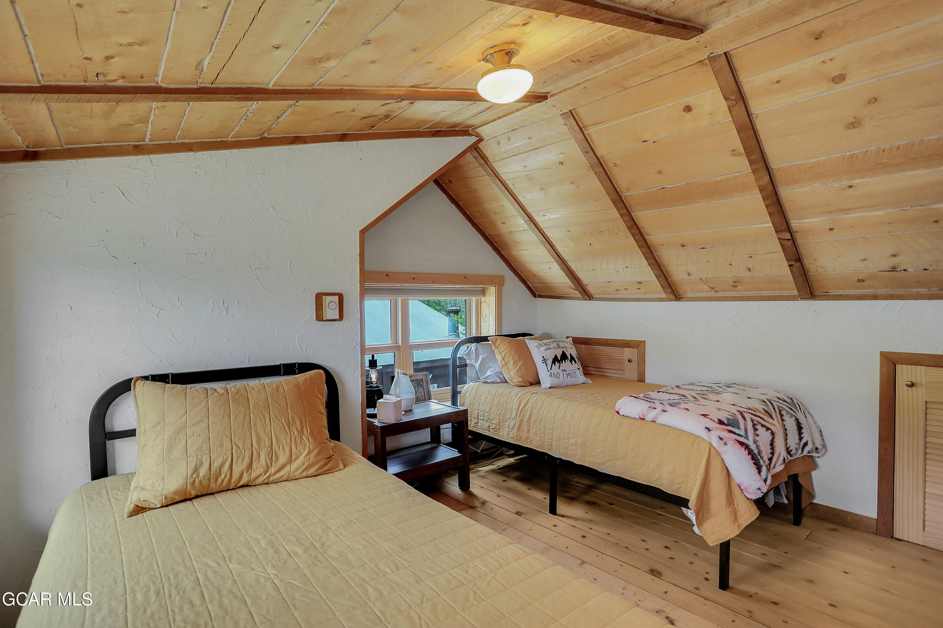 595 GCR 130 Kremmling CO 80459