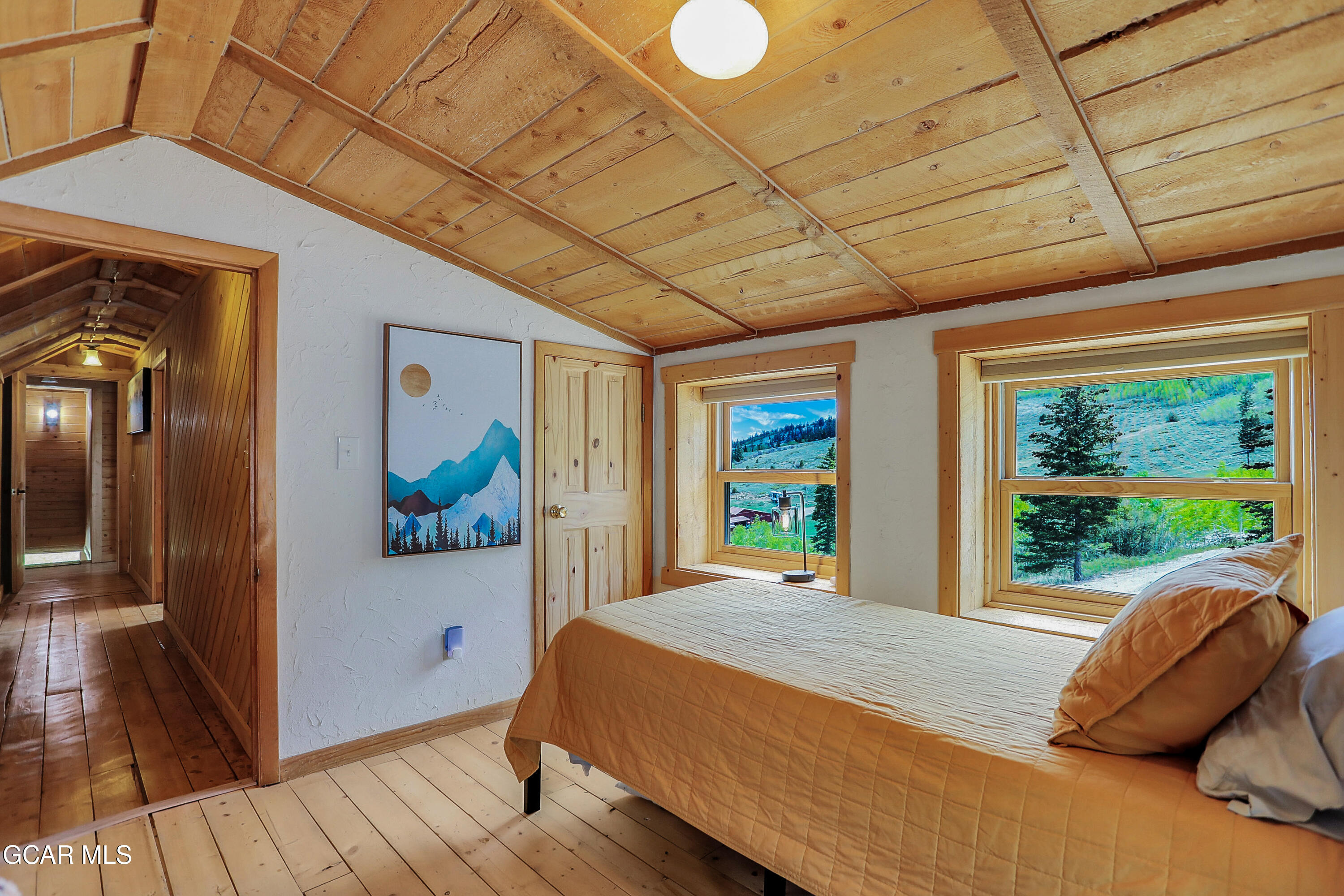 595 GCR 130 Kremmling CO 80459