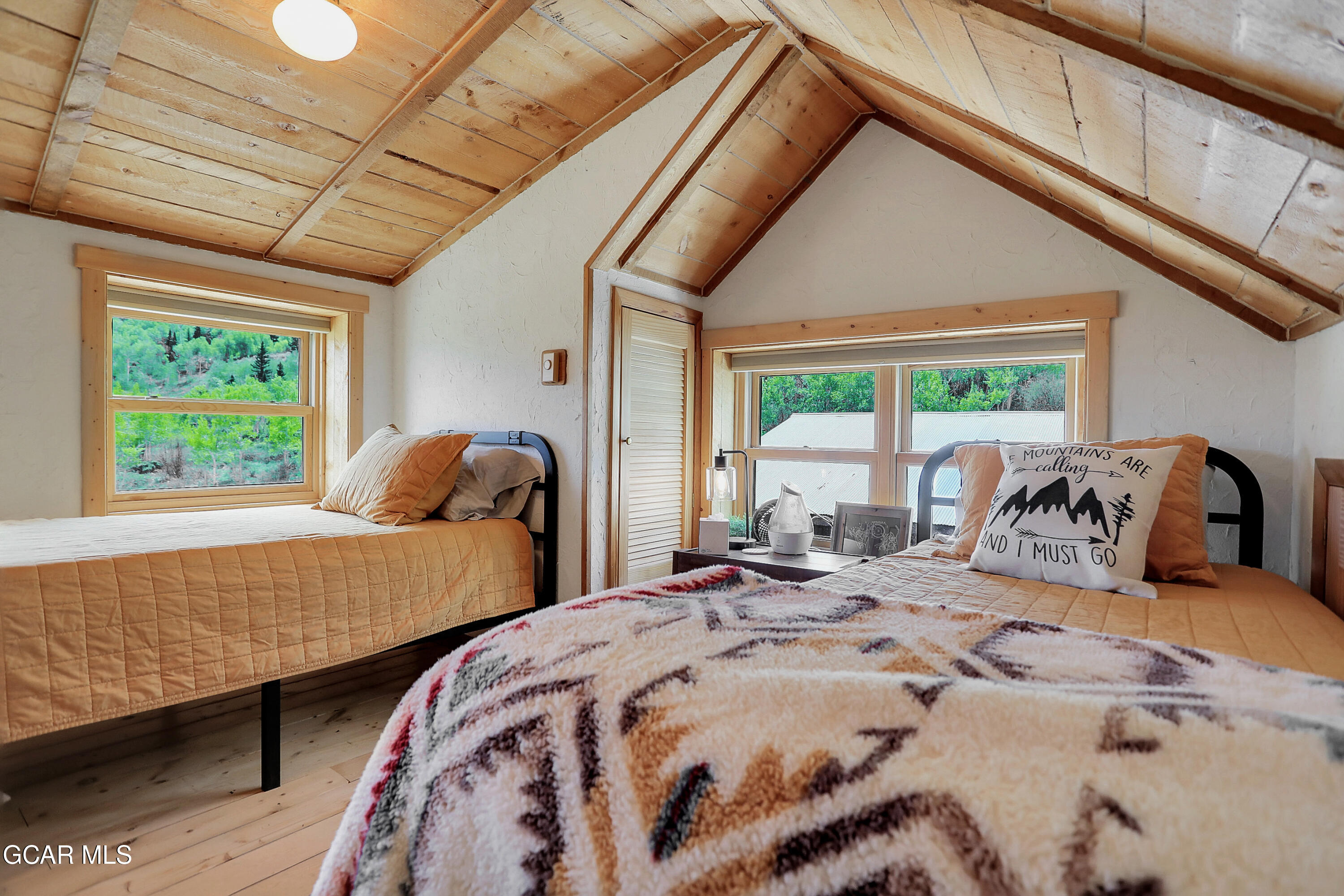 595 GCR 130 Kremmling CO 80459