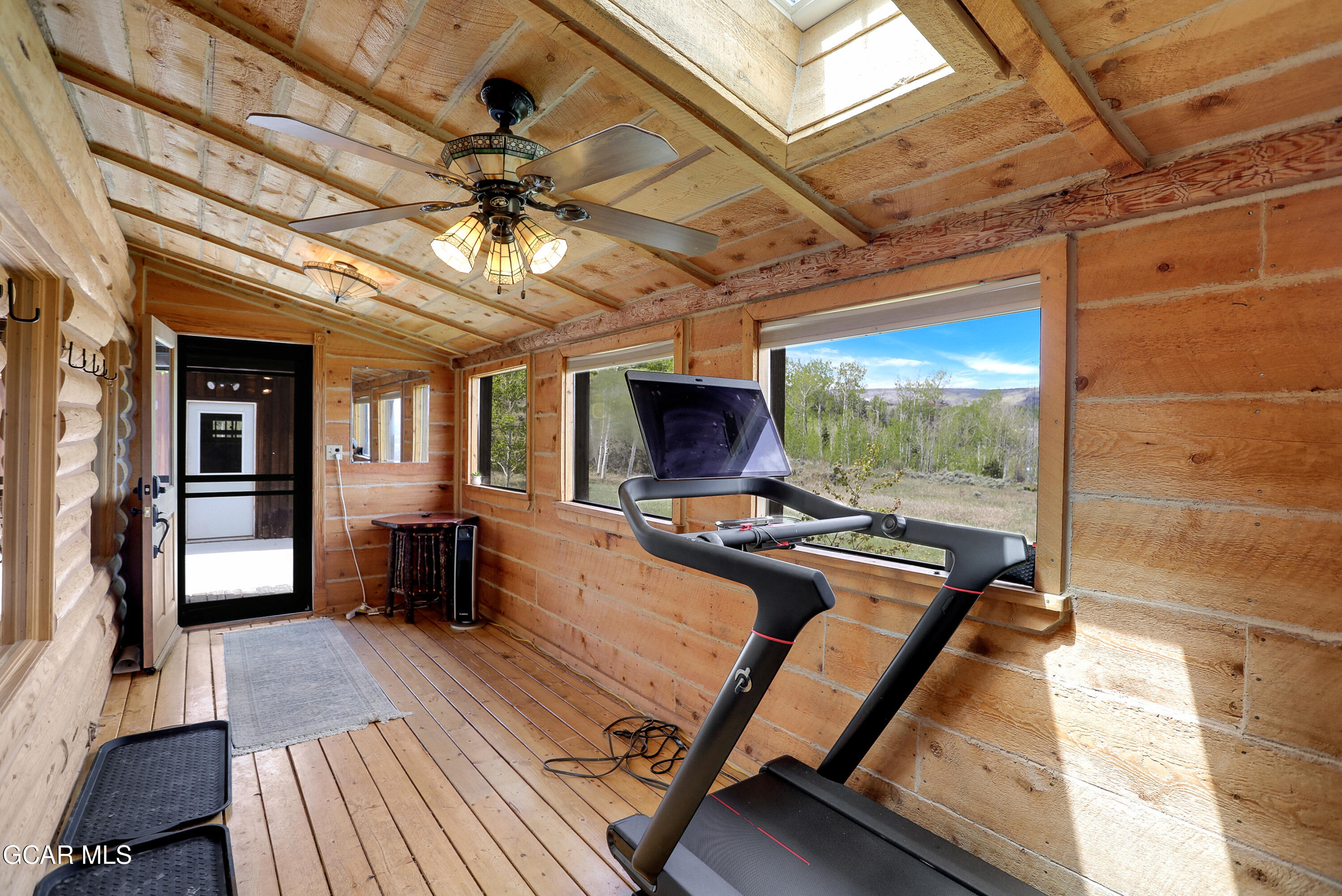 595 GCR 130 Kremmling CO 80459