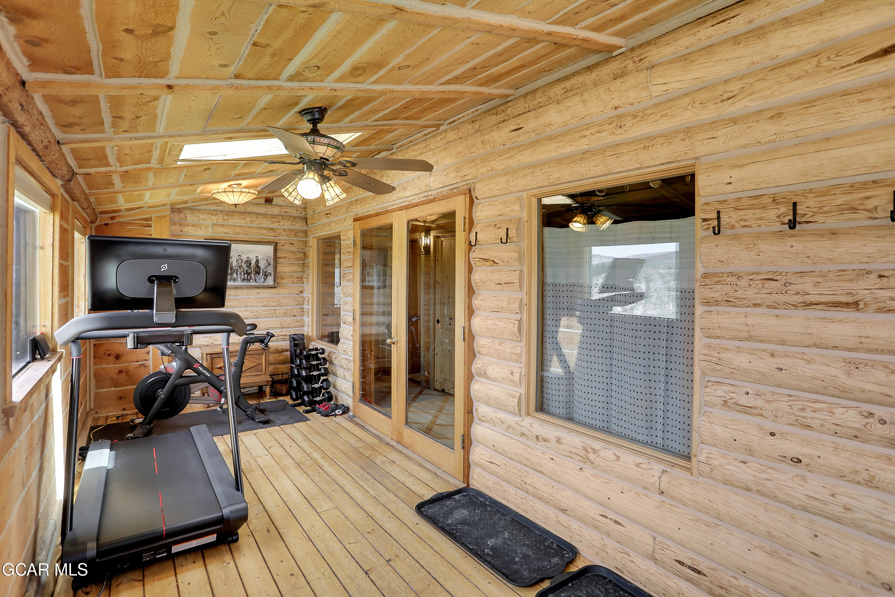 595 GCR 130 Kremmling CO 80459