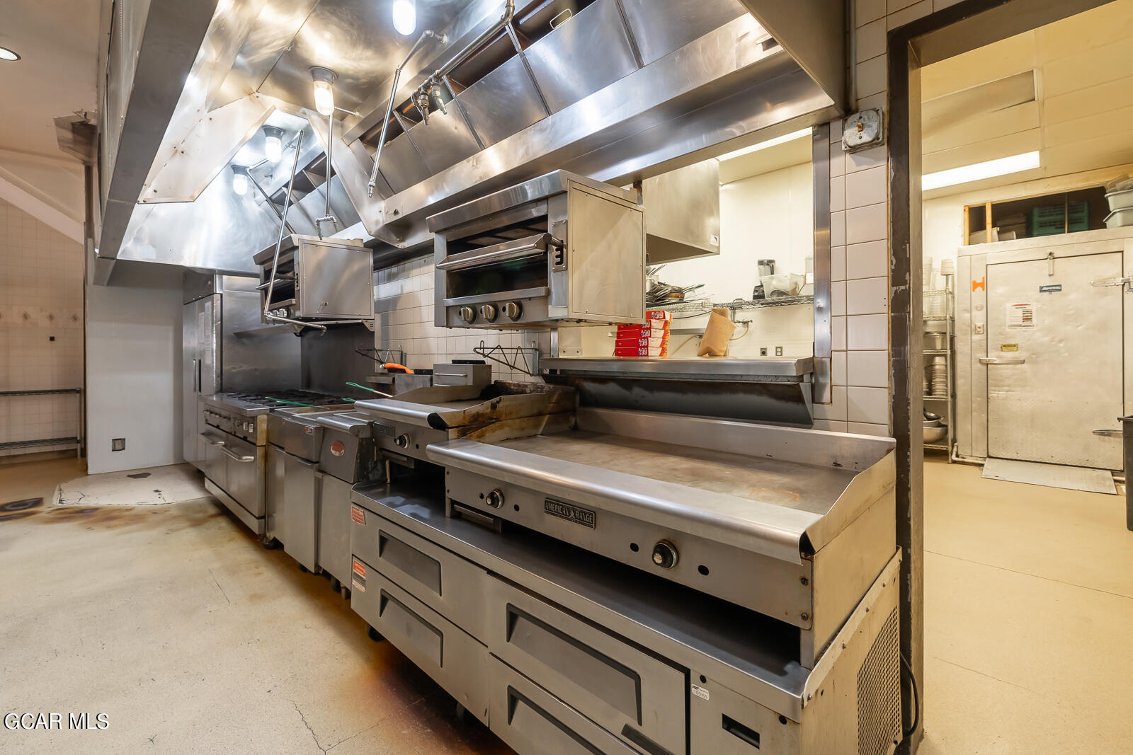 78491 Us Highway 40 Winter Park CO 80482