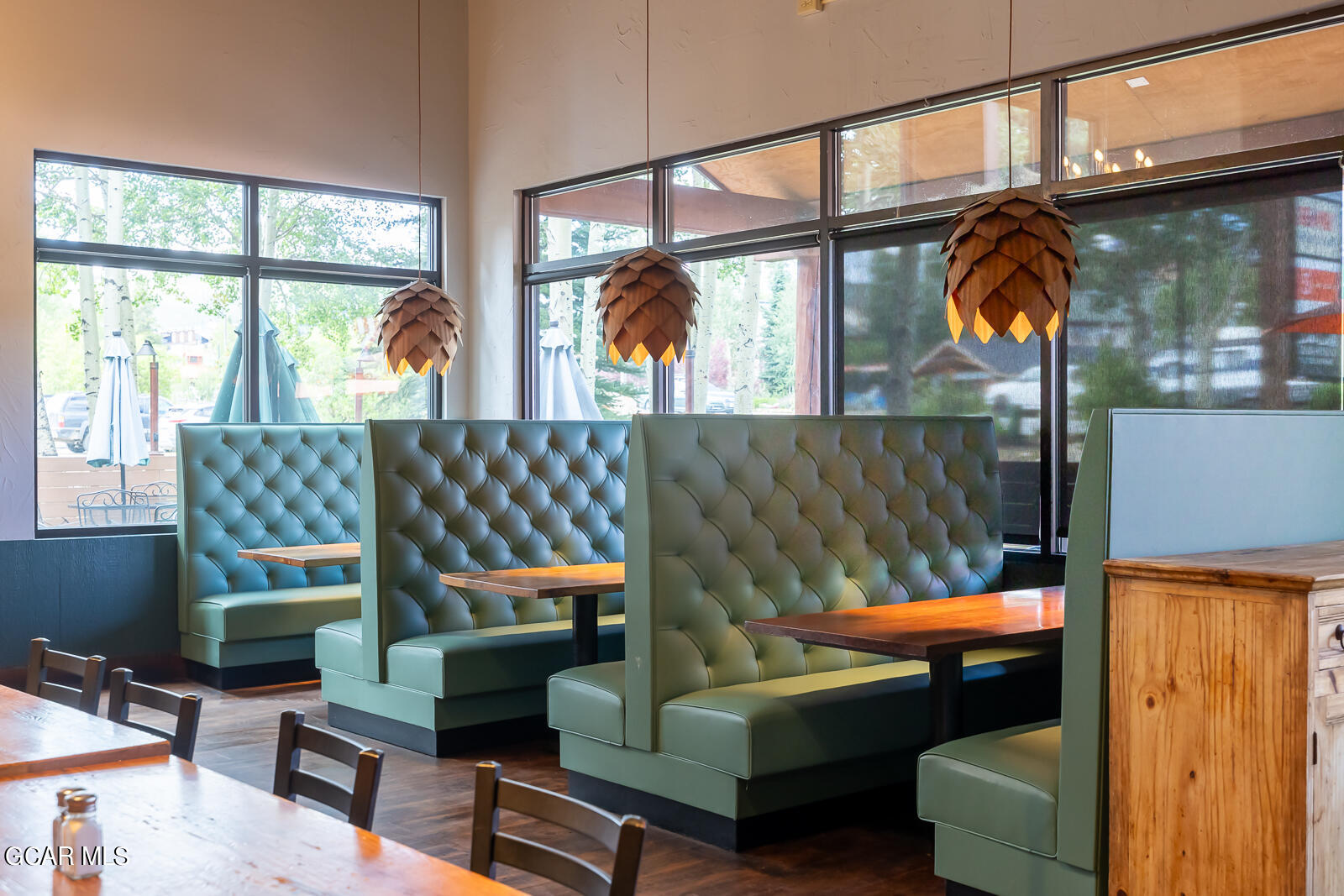 78491 Us Highway 40 Winter Park CO 80482