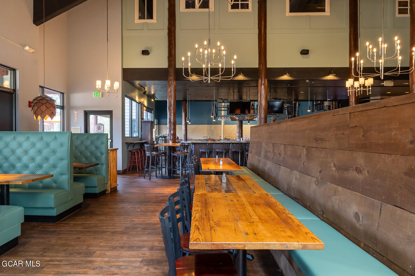 78491 Us Highway 40 Winter Park CO 80482