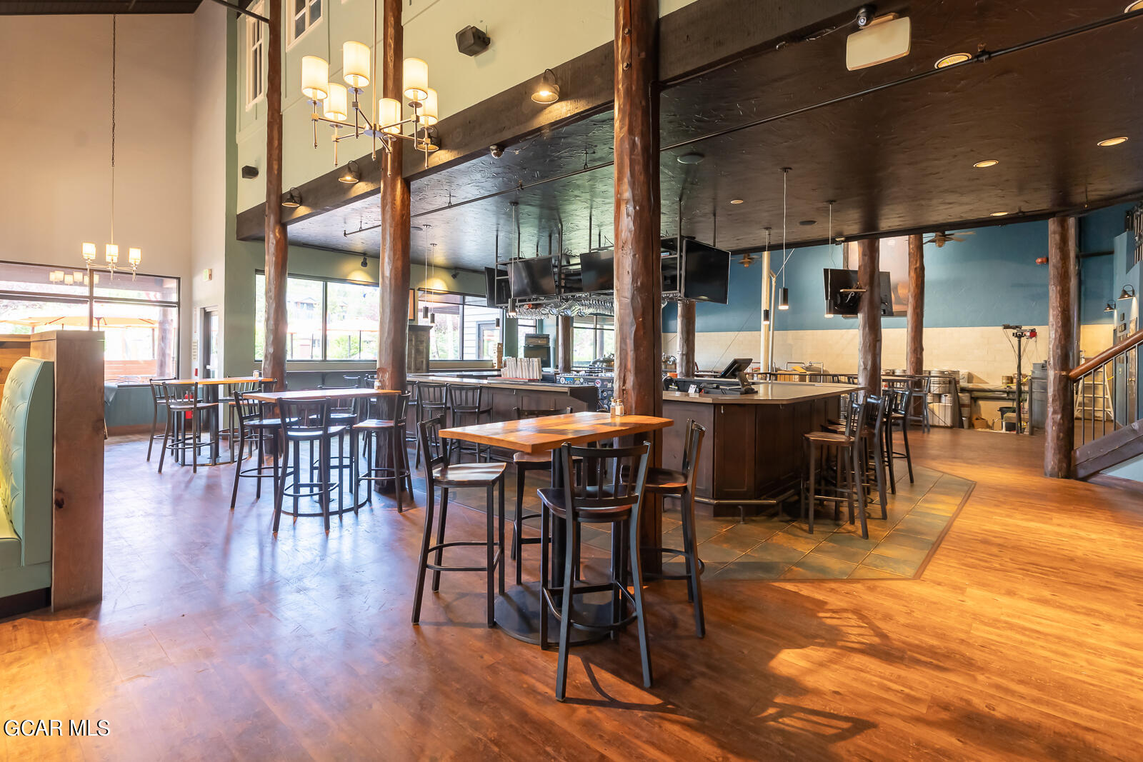 78491 Us Highway 40 Winter Park CO 80482