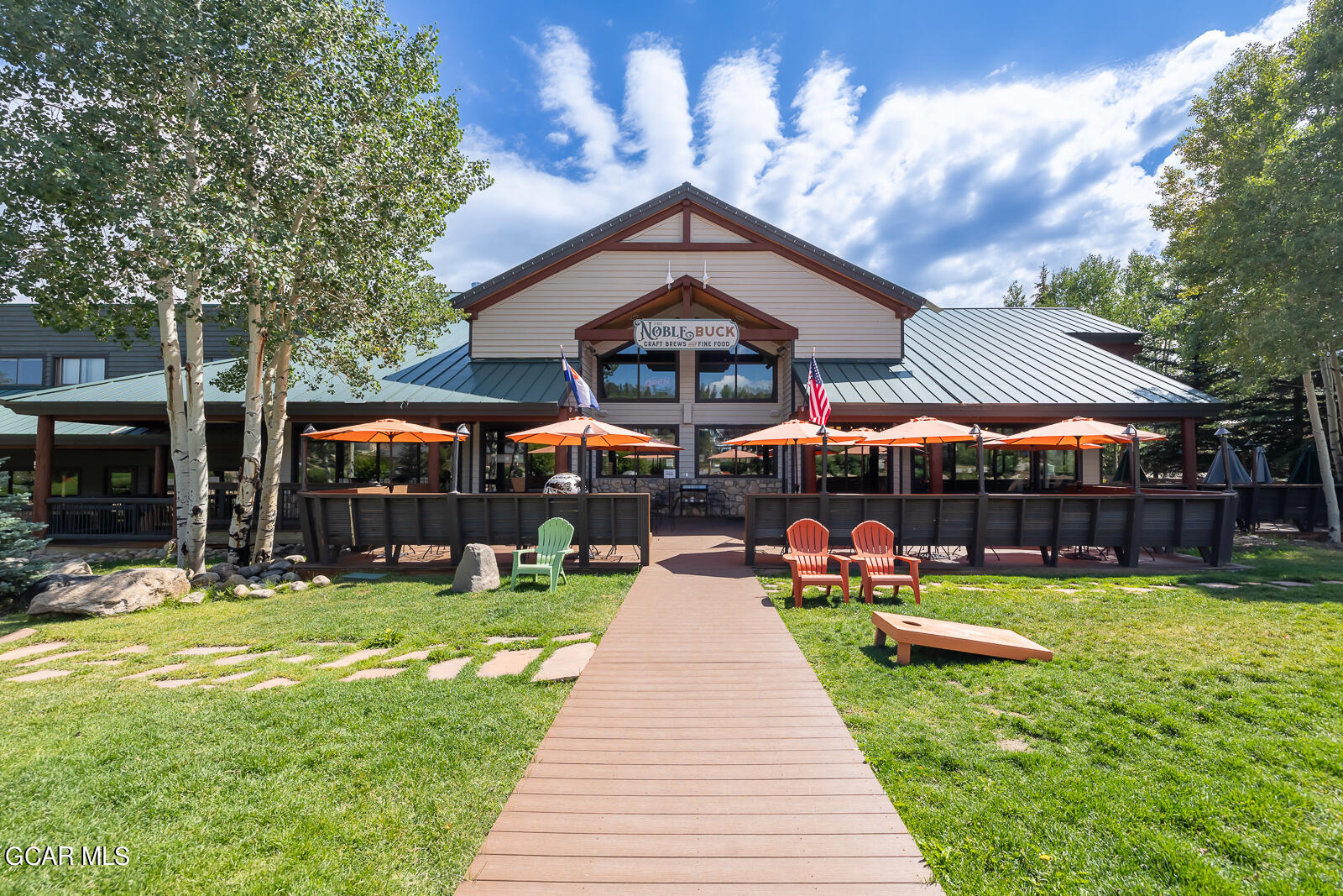 78491 Us Highway 40 Winter Park CO 80482