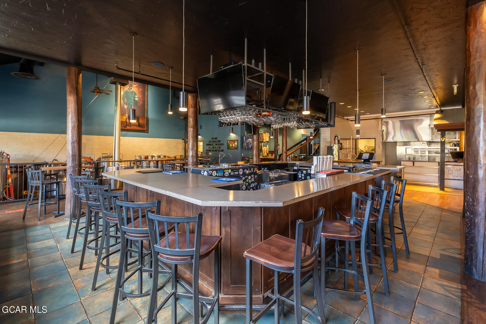 78491 Us Highway 40 Winter Park CO 80482