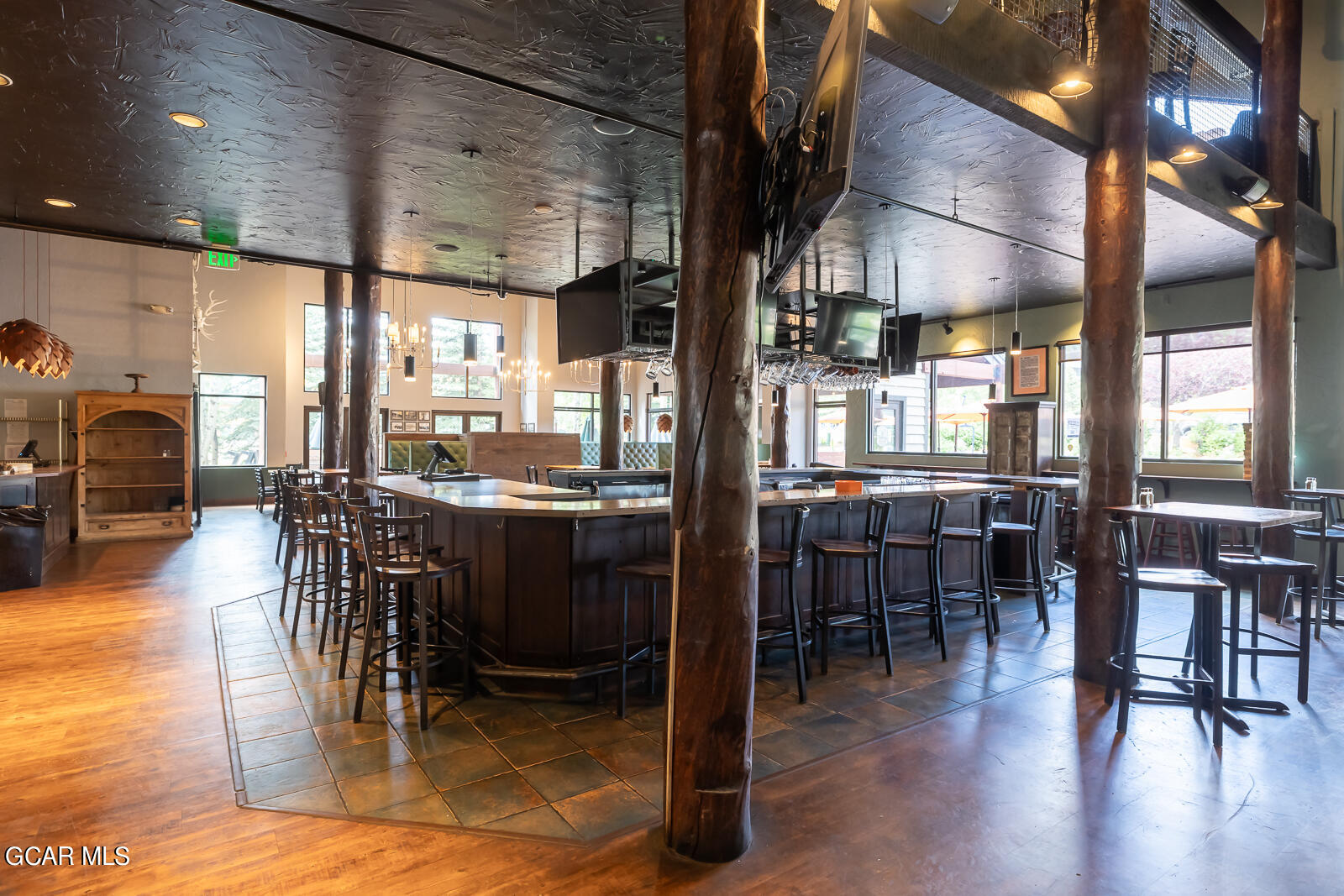 78491 Us Highway 40 Winter Park CO 80482